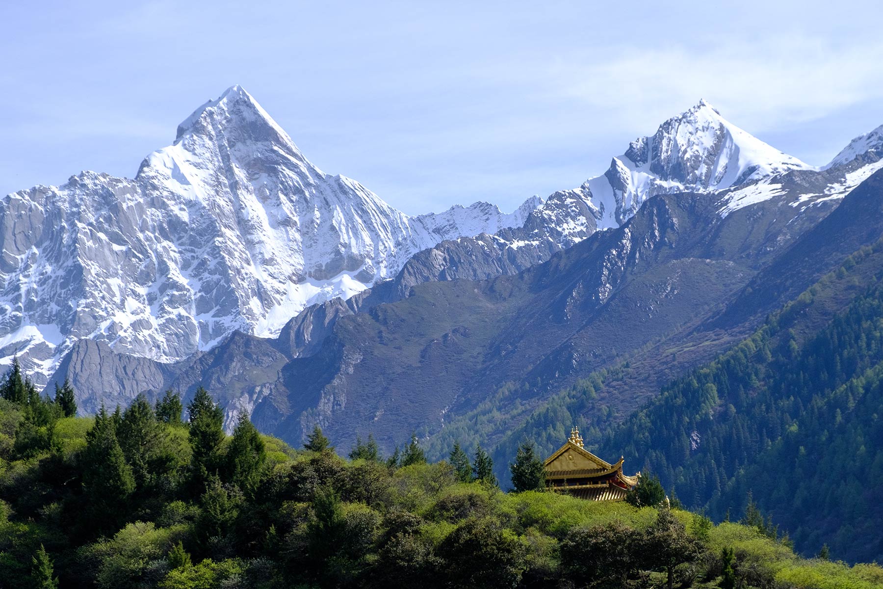 china_siguniang-mountain_02