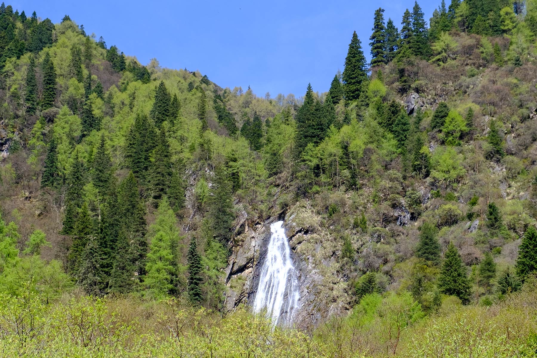 china_siguniang-mountain_05