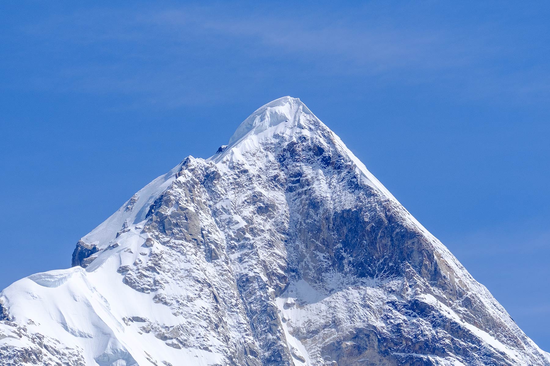 china_siguniang-mountain_07