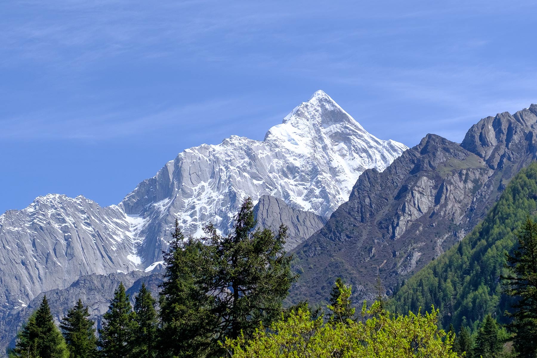 china_siguniang-mountain_08