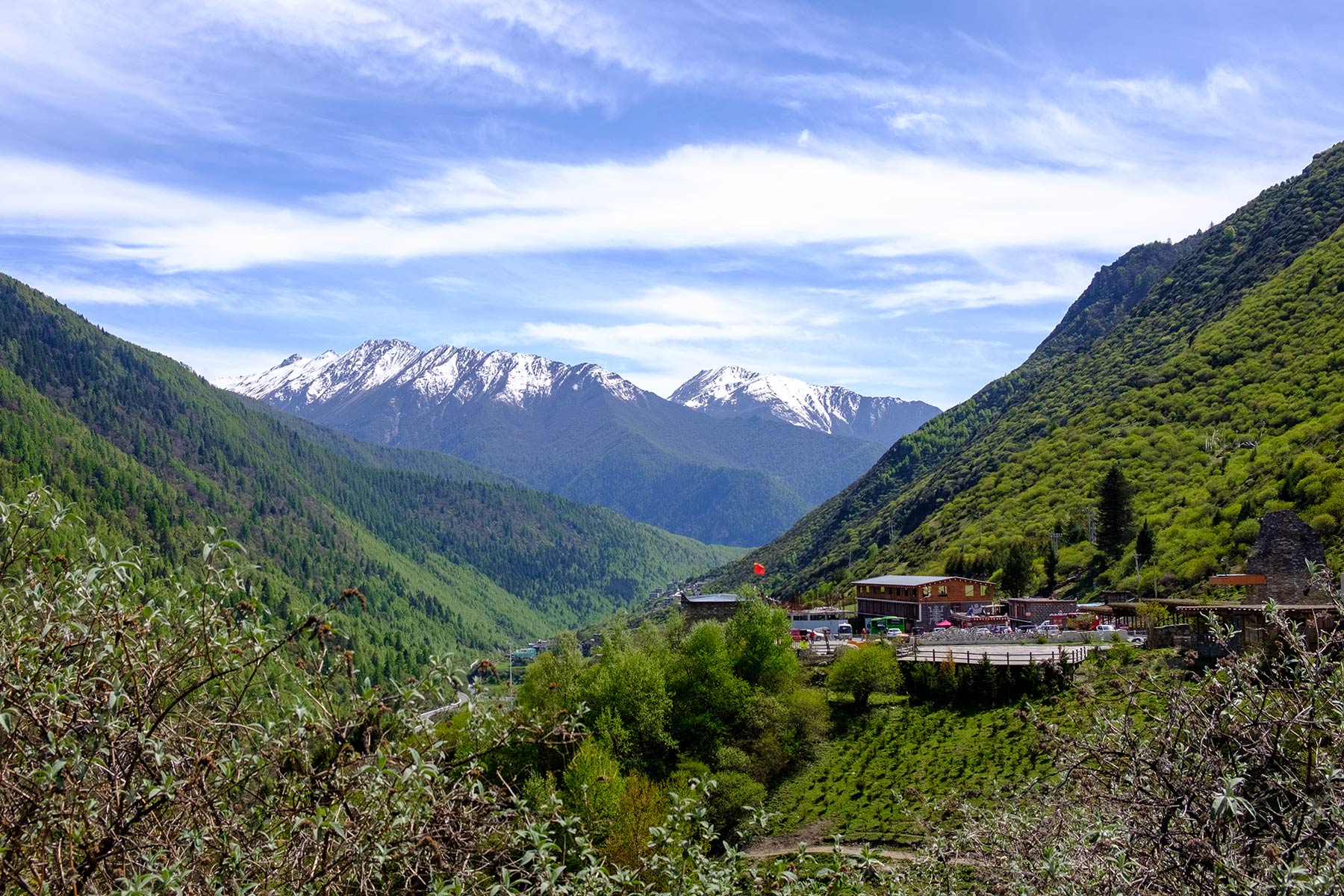china_siguniang-mountain_17