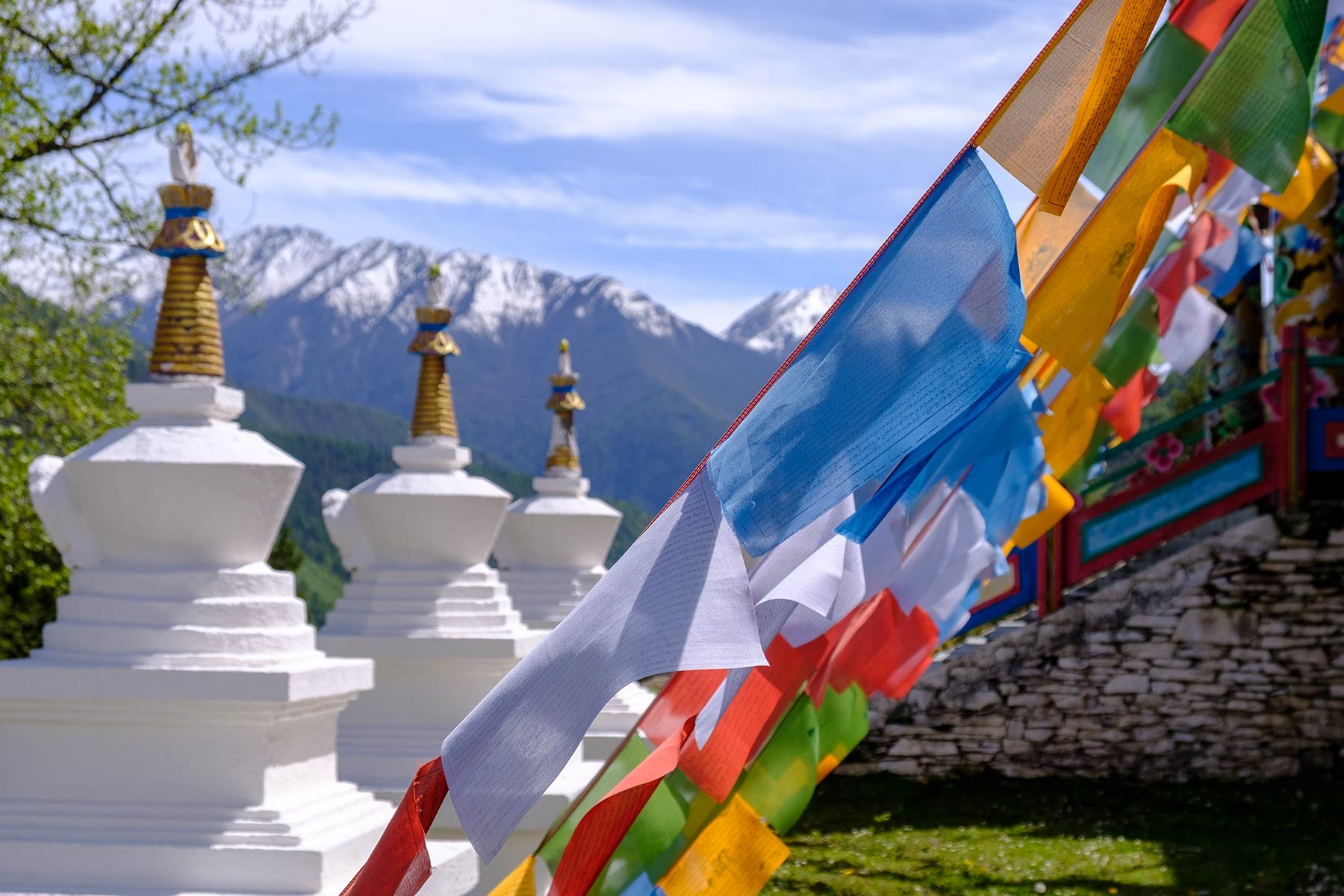 china_siguniang-mountain_19