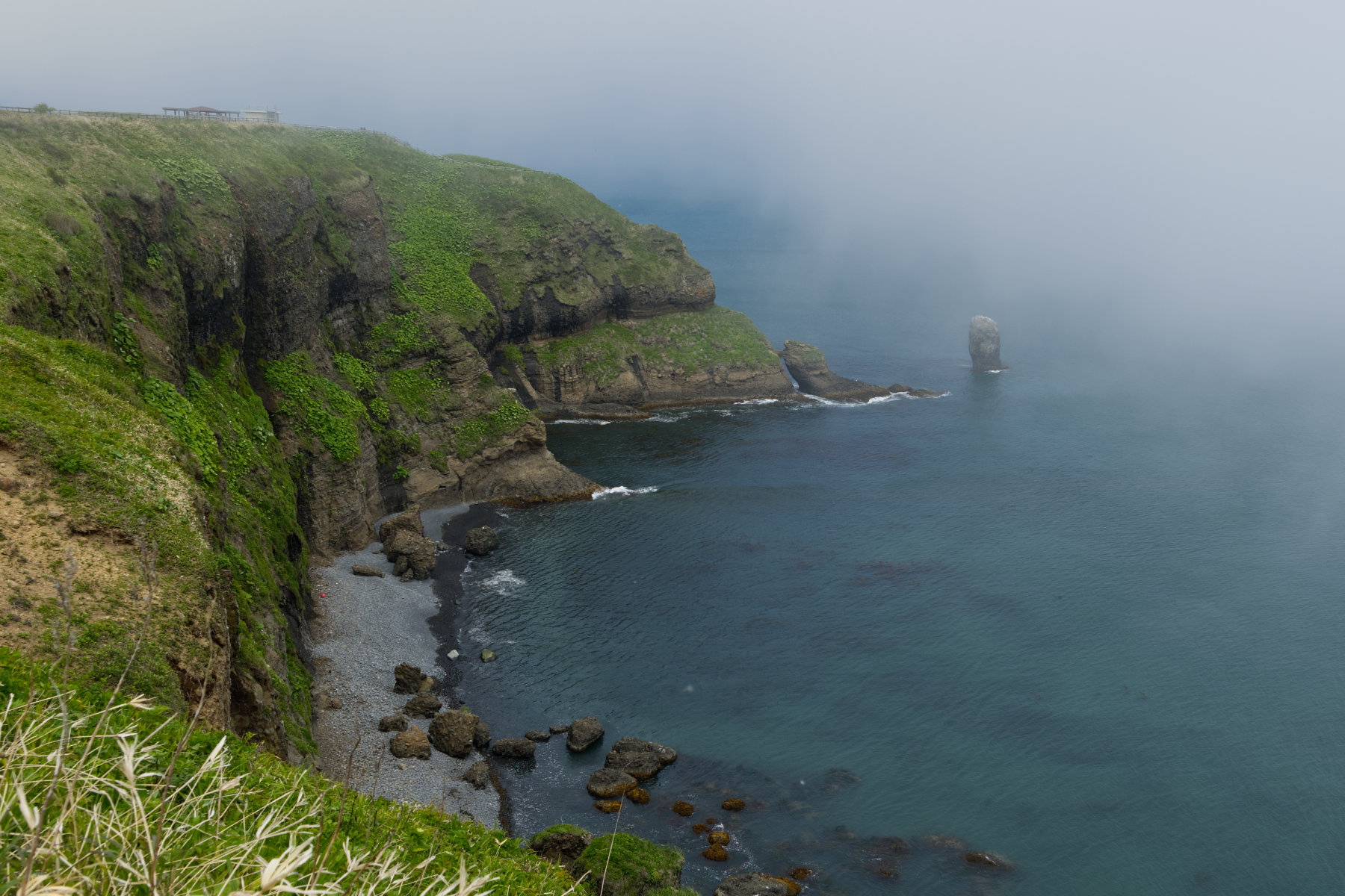 hokkaido_cape-kiritappu_01
