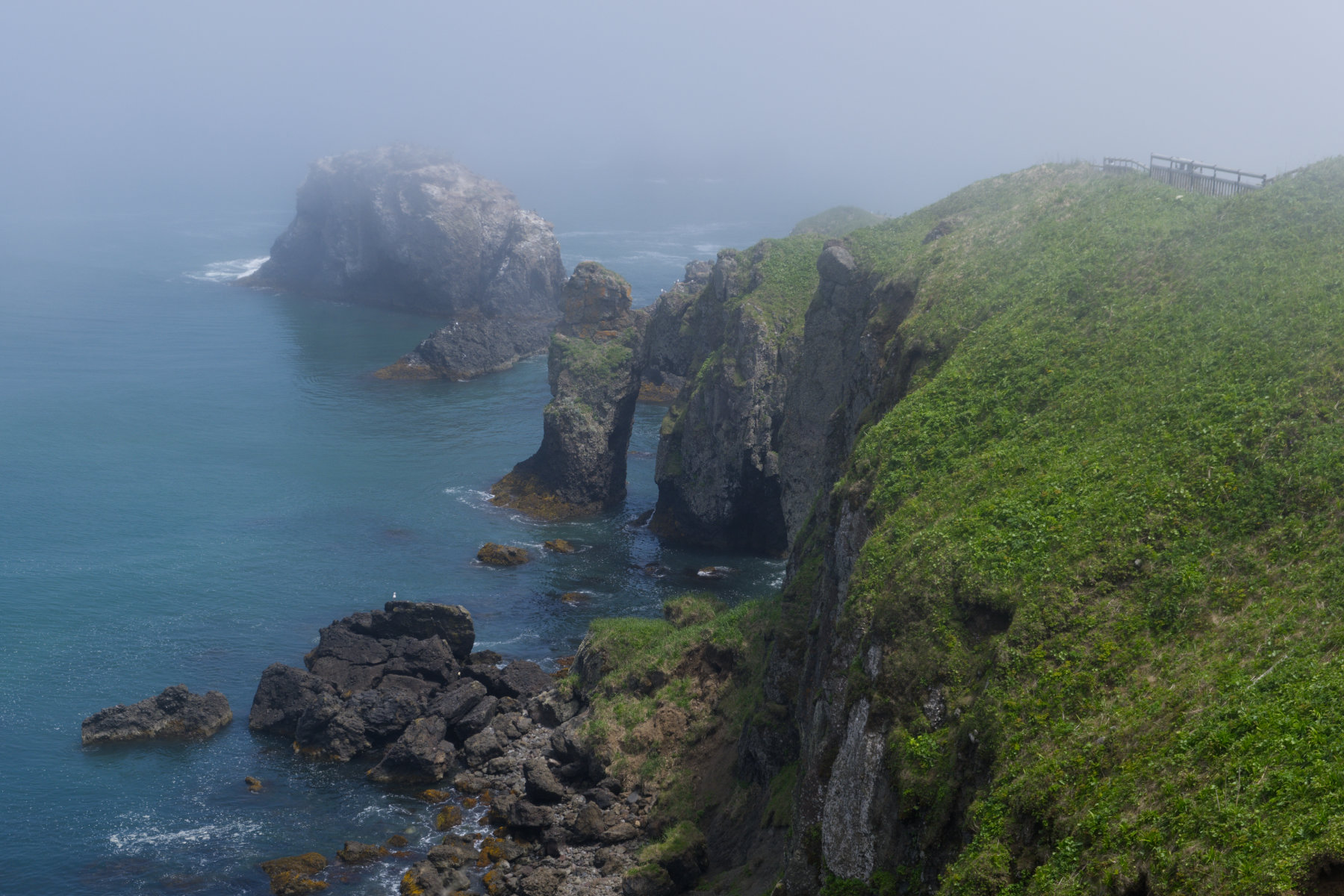 hokkaido_cape-kiritappu_05