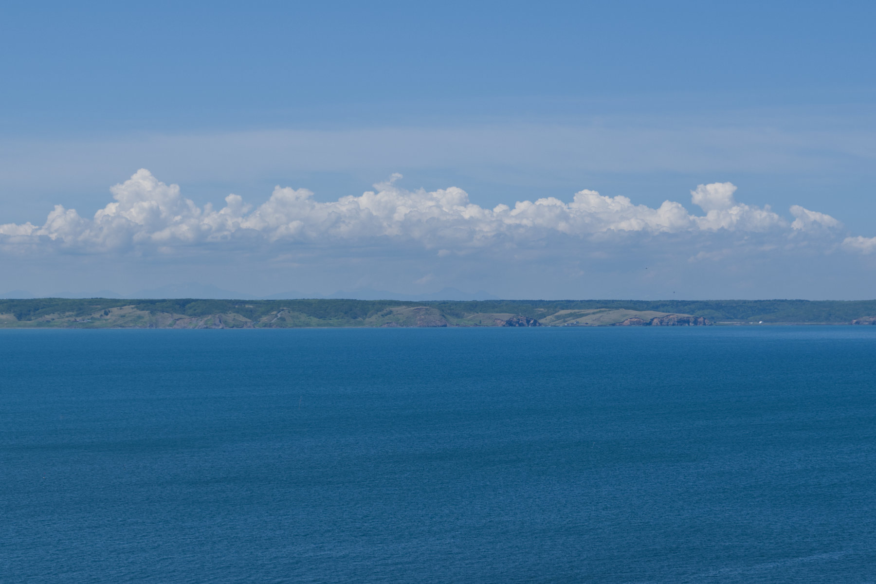 hokkaido_cape-kiritappu_15
