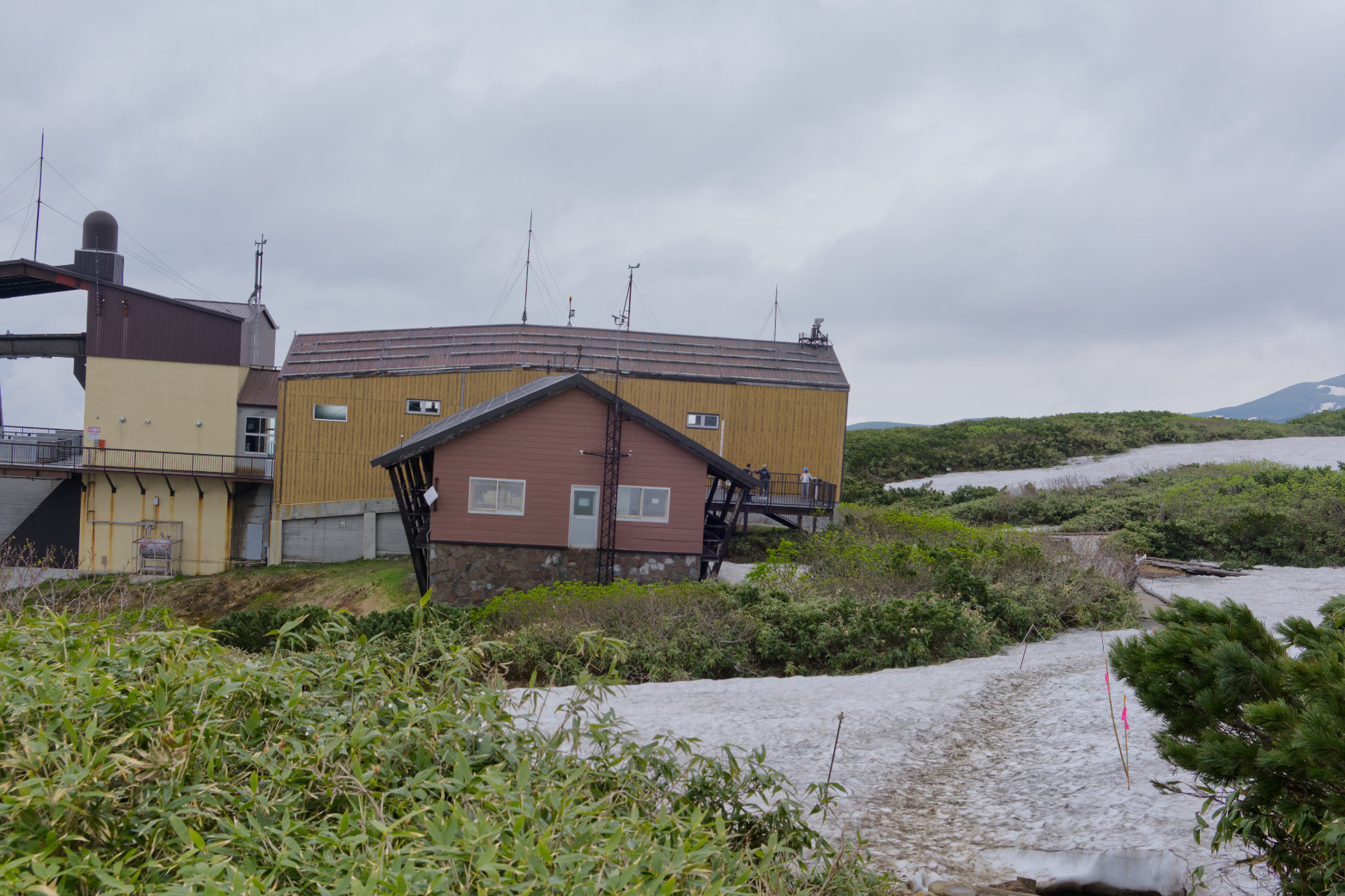 hokkaido_mount-asahi-dake_01
