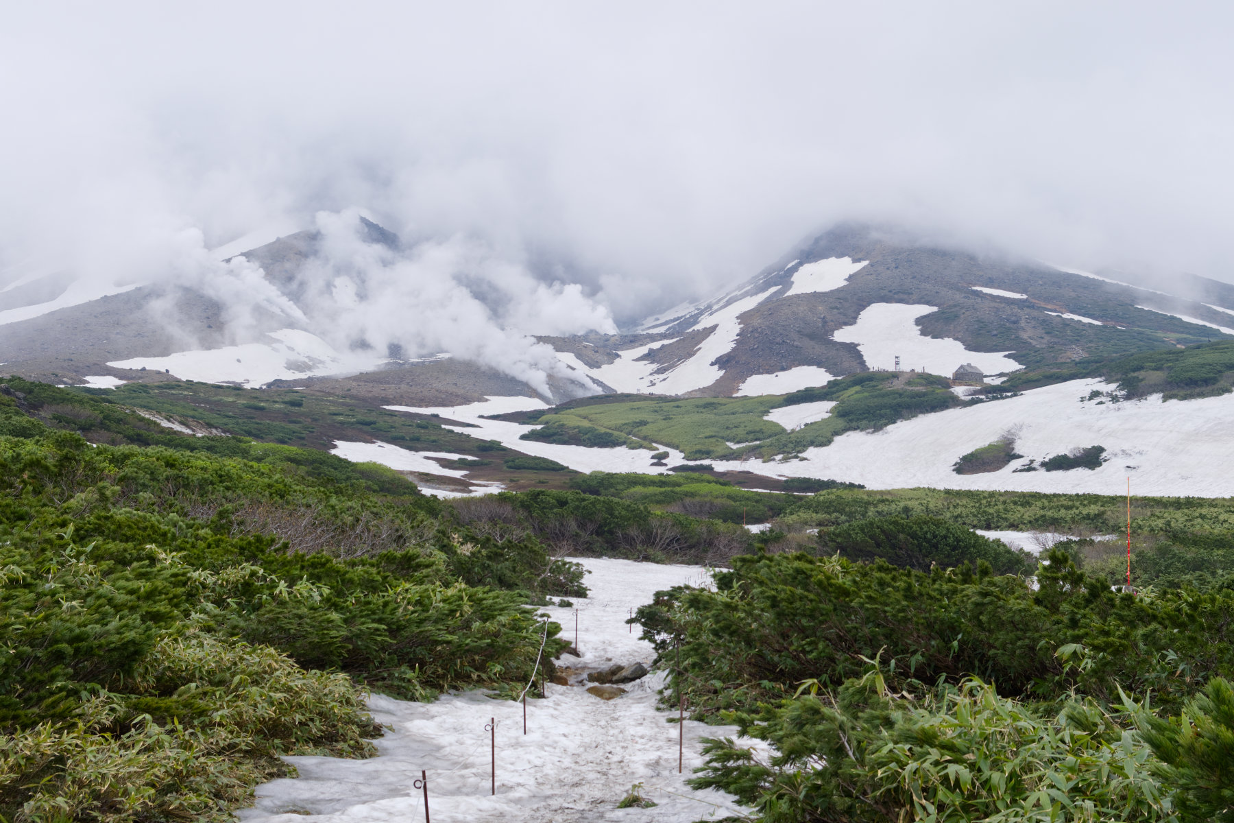 hokkaido_mount-asahi-dake_02