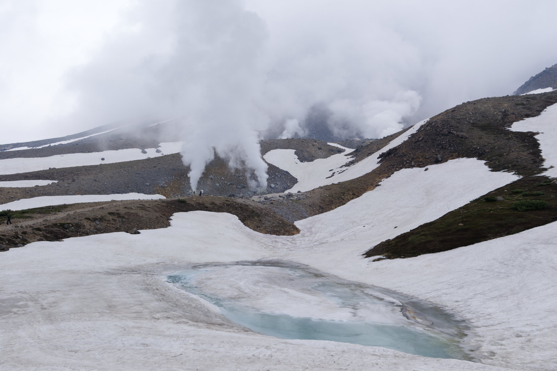 hokkaido_mount-asahi-dake_03