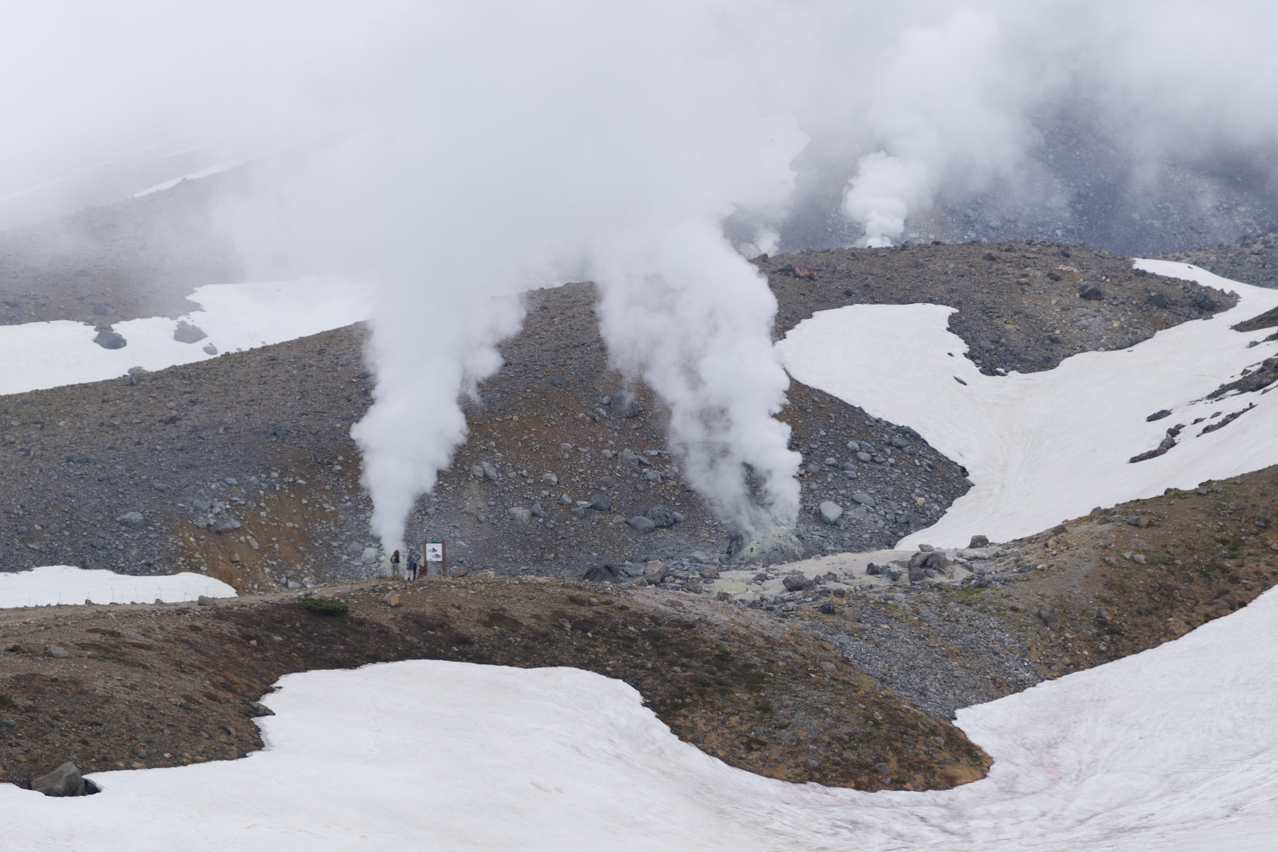 hokkaido_mount-asahi-dake_04