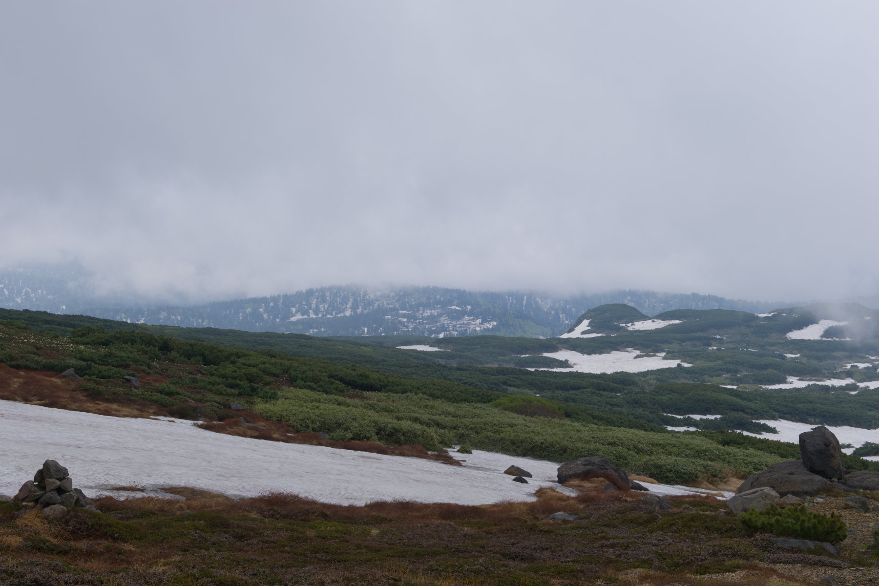 hokkaido_mount-asahi-dake_06