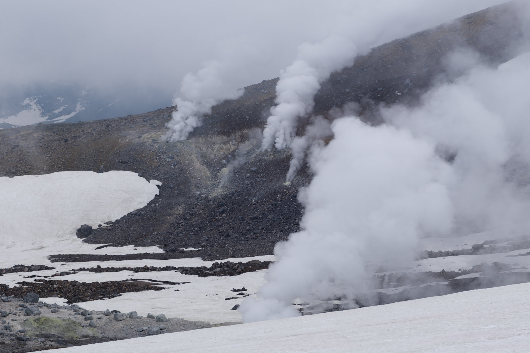 hokkaido_mount-asahi-dake_07