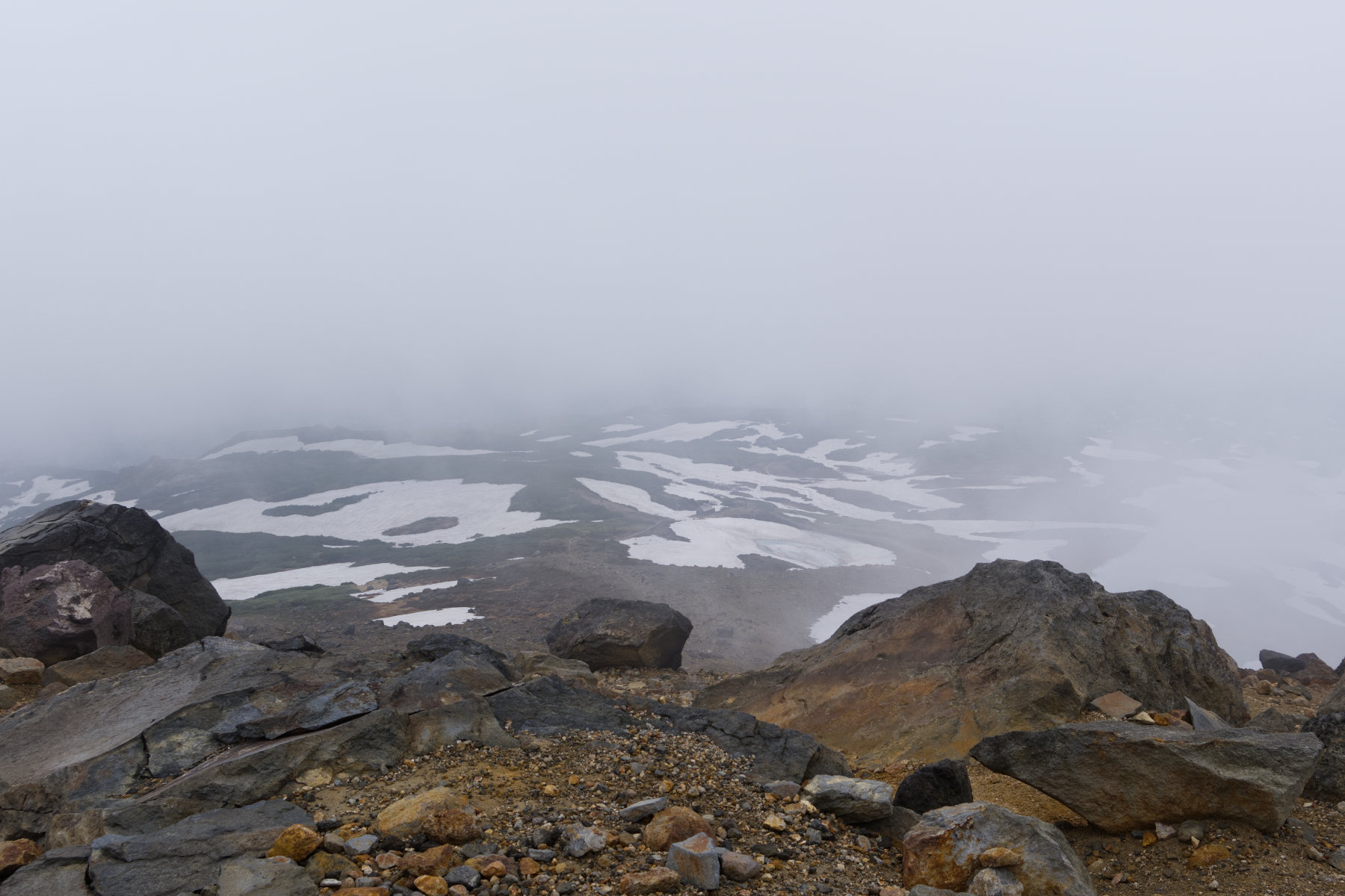 hokkaido_mount-asahi-dake_08