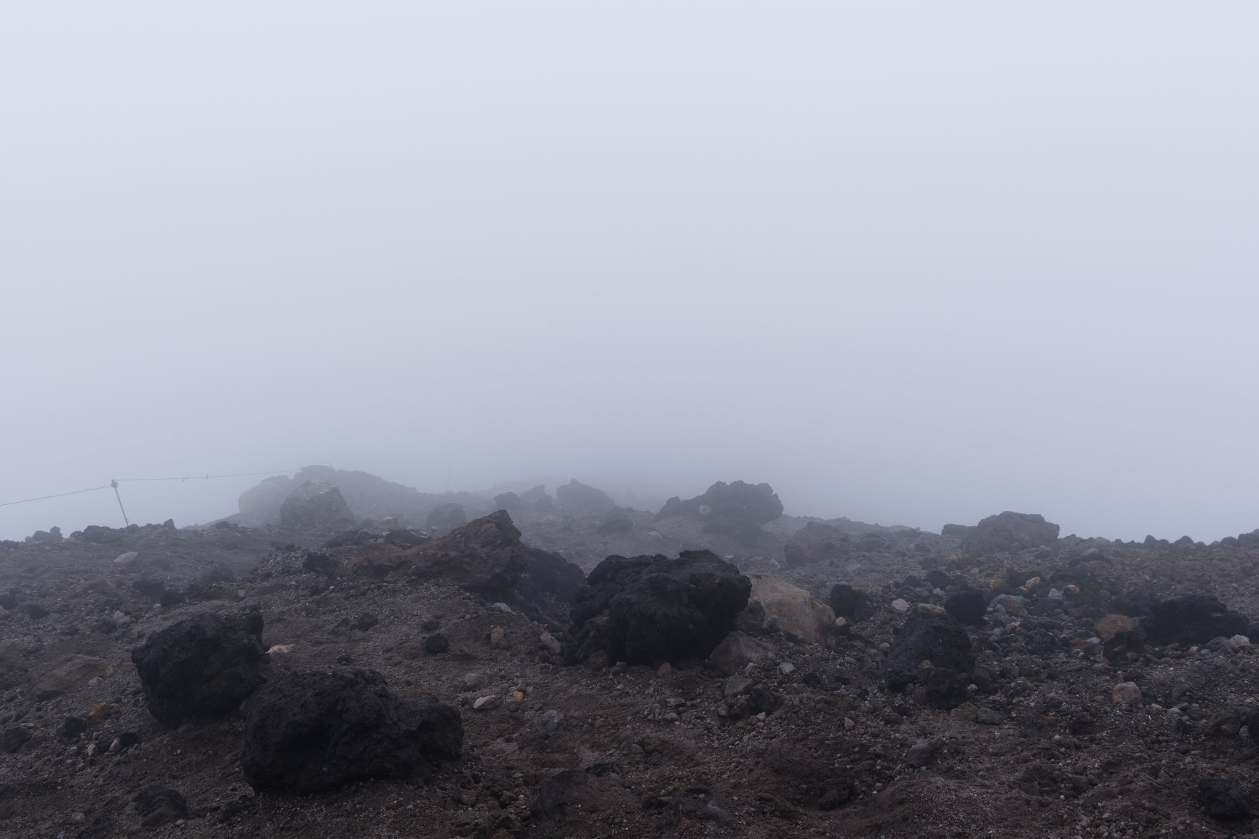 hokkaido_mount-asahi-dake_10