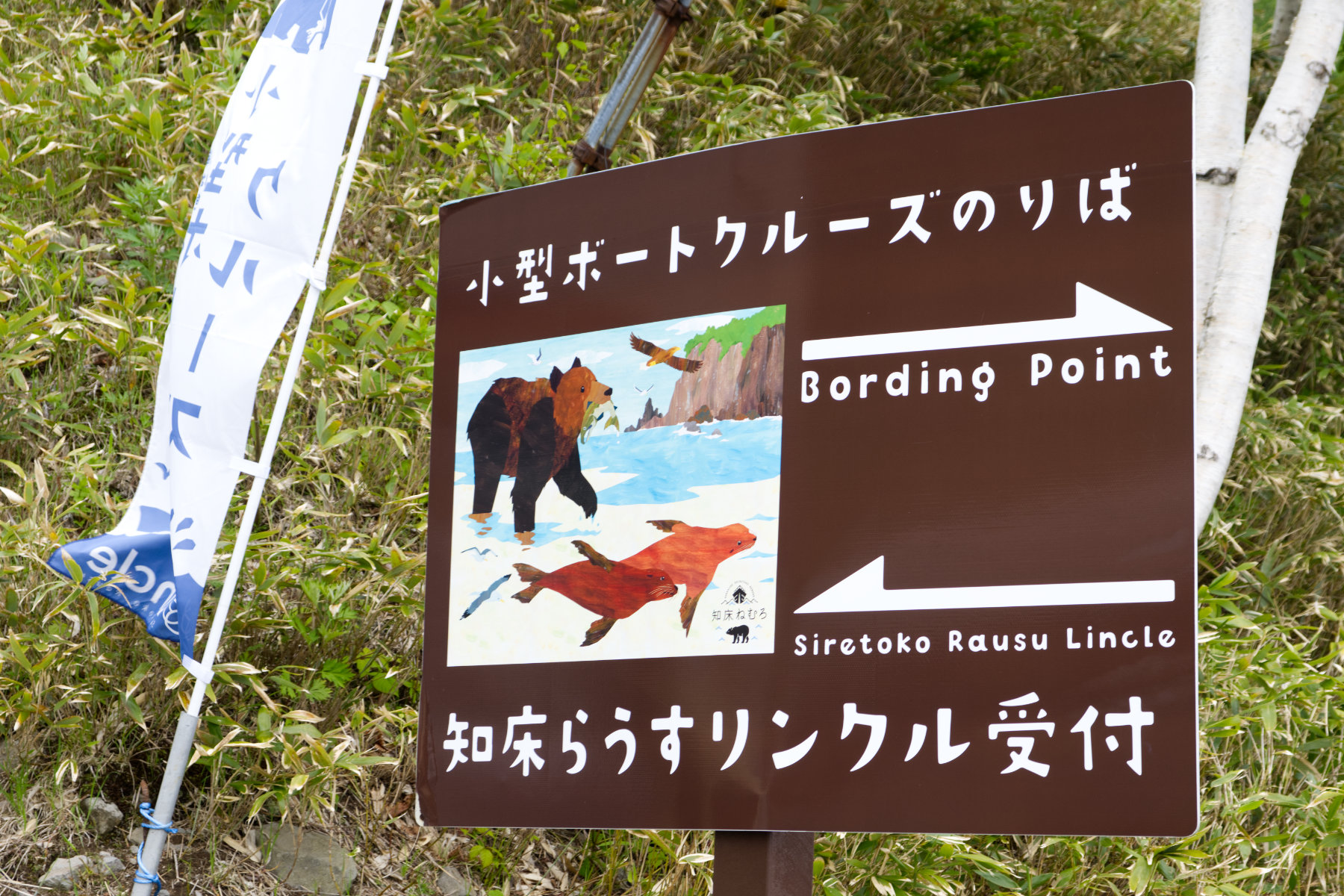 hokkaido_shiretoko-rausu-lincle_01