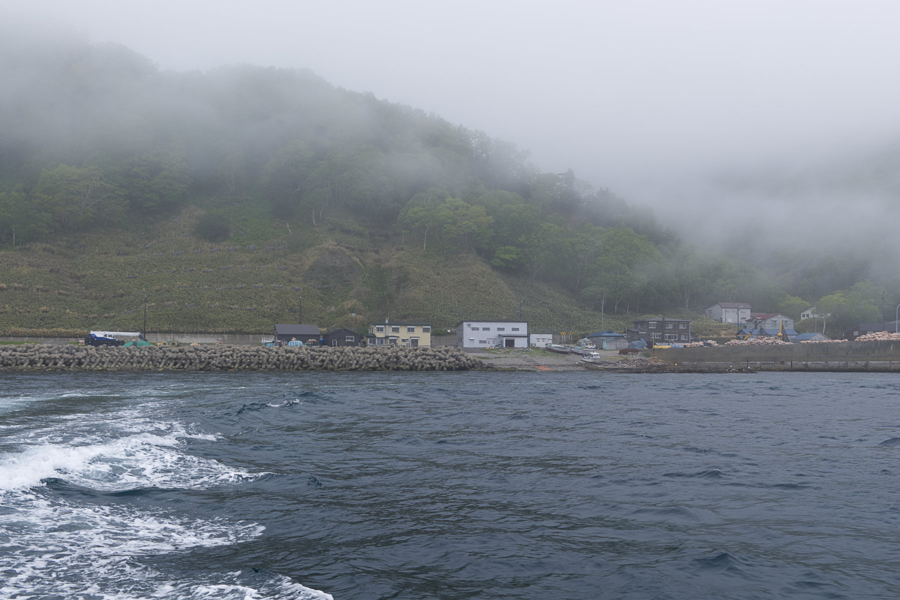 hokkaido_shiretoko-rausu-lincle_03