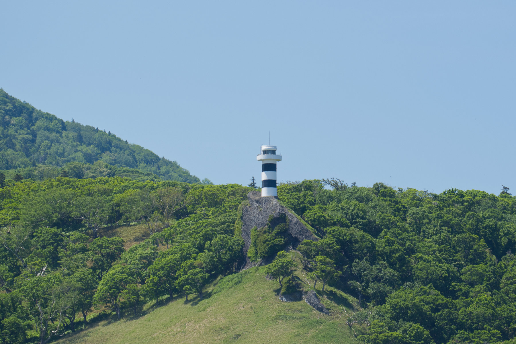 hokkaido_shiretoko-rausu-lincle_11