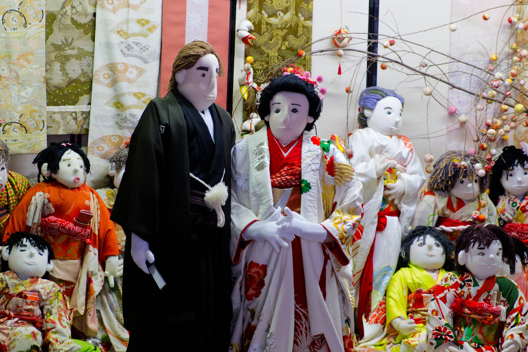 nagoro-scarecrow-village-japan_02