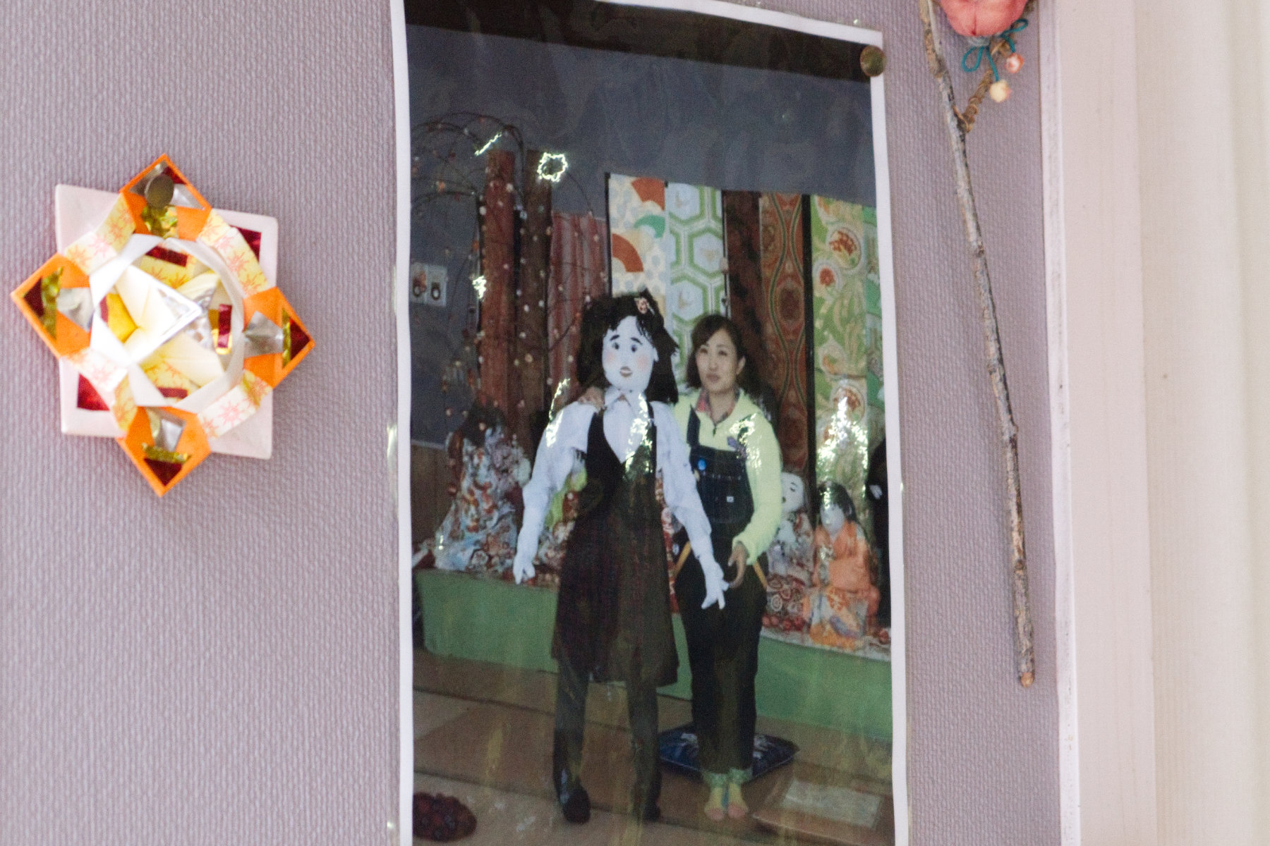 nagoro-scarecrow-village-japan_03
