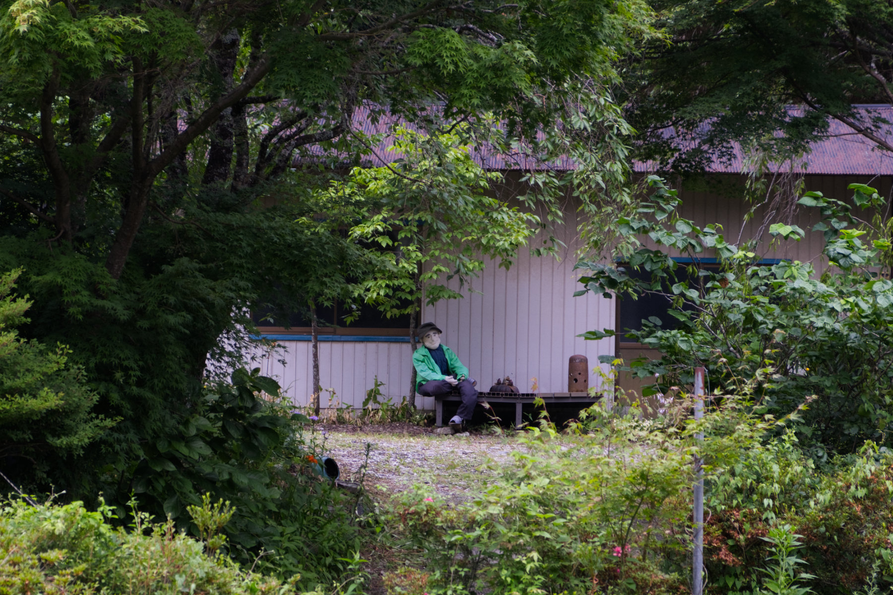 nagoro-scarecrow-village-japan_11