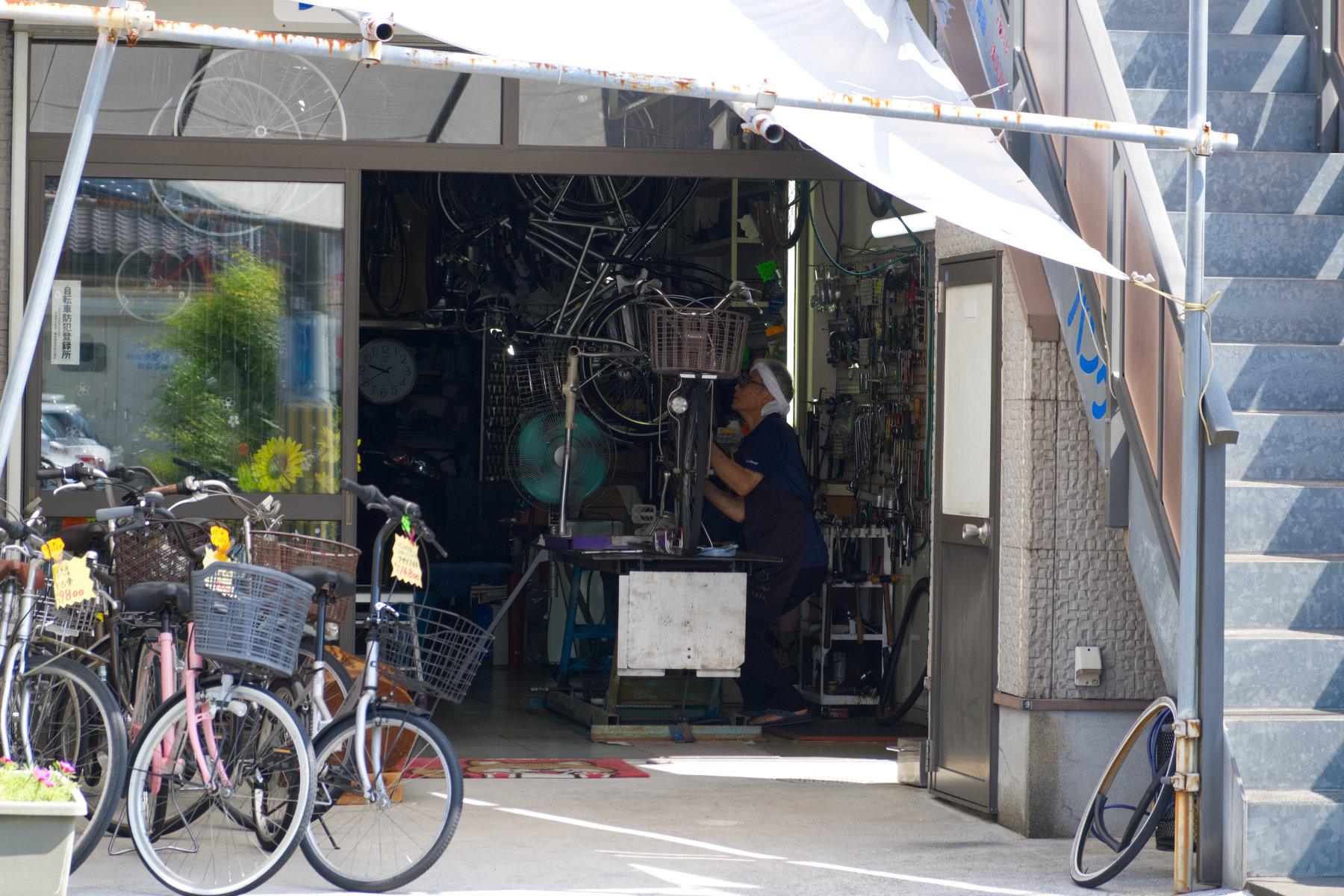 nakatsu-gorge_01