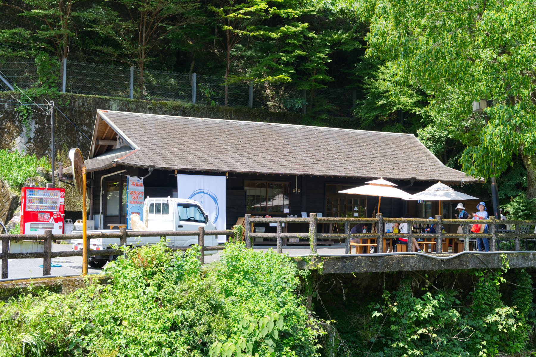 nakatsu-gorge_02