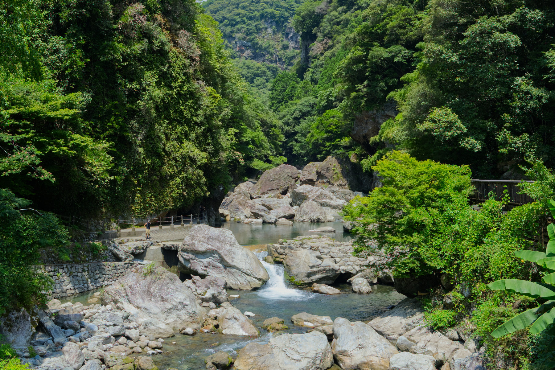 nakatsu-gorge_03
