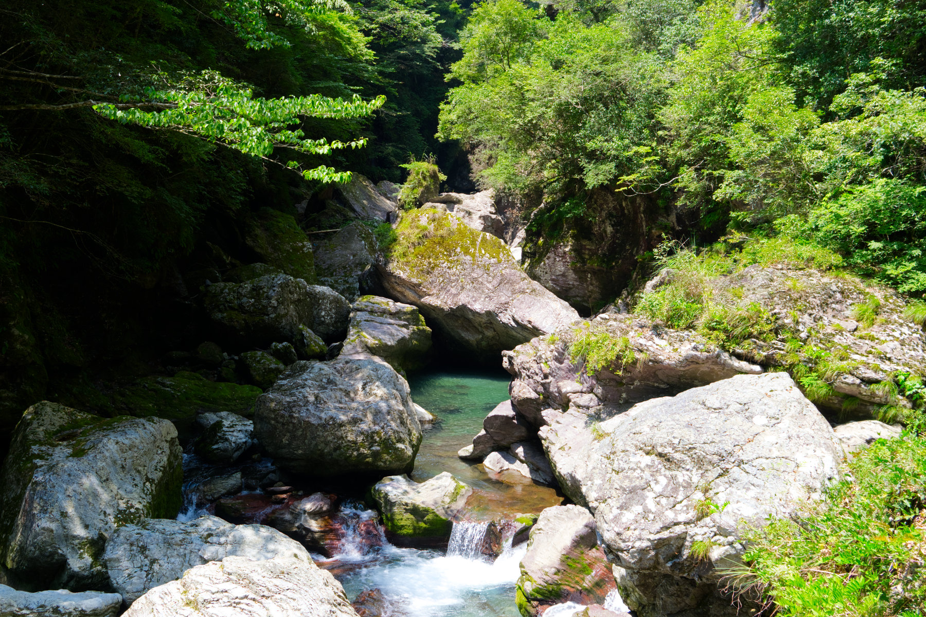 nakatsu-gorge_06