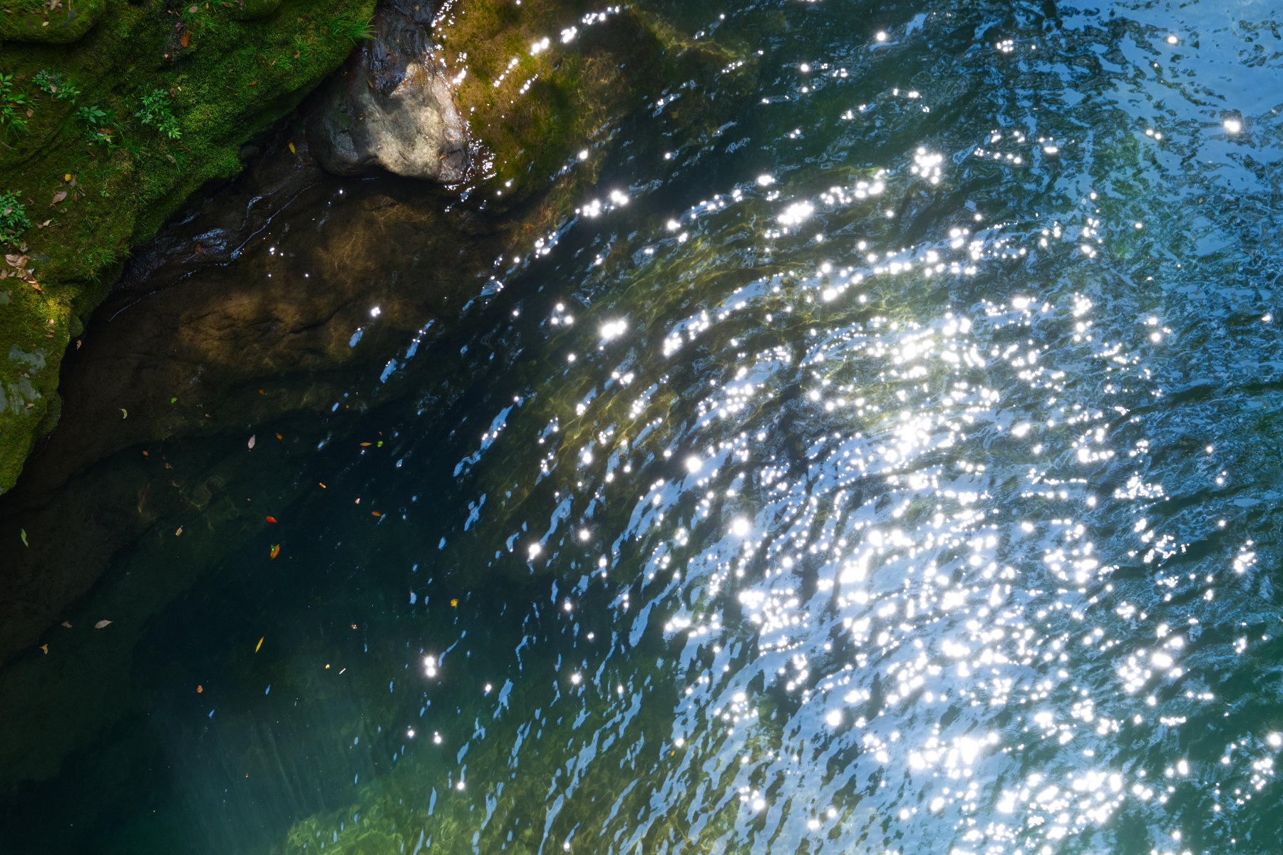 nakatsu-gorge_08