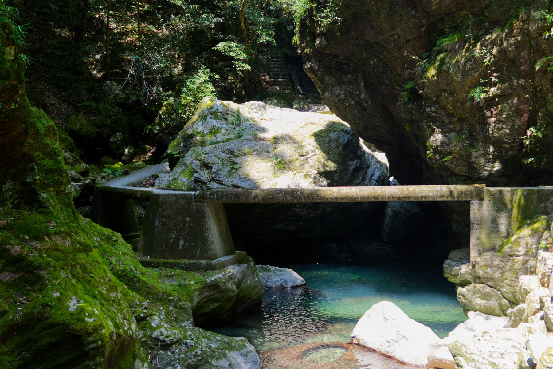 nakatsu-gorge_09