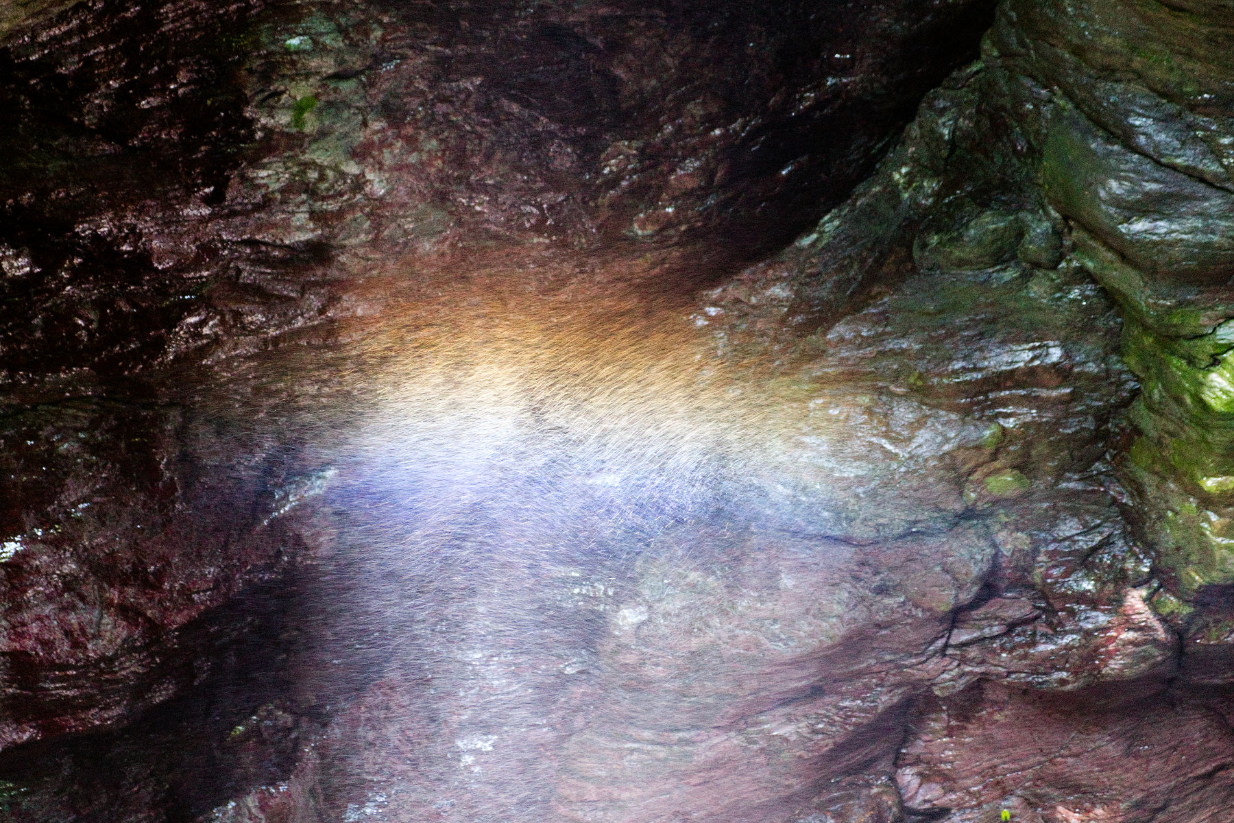 nakatsu-gorge_11