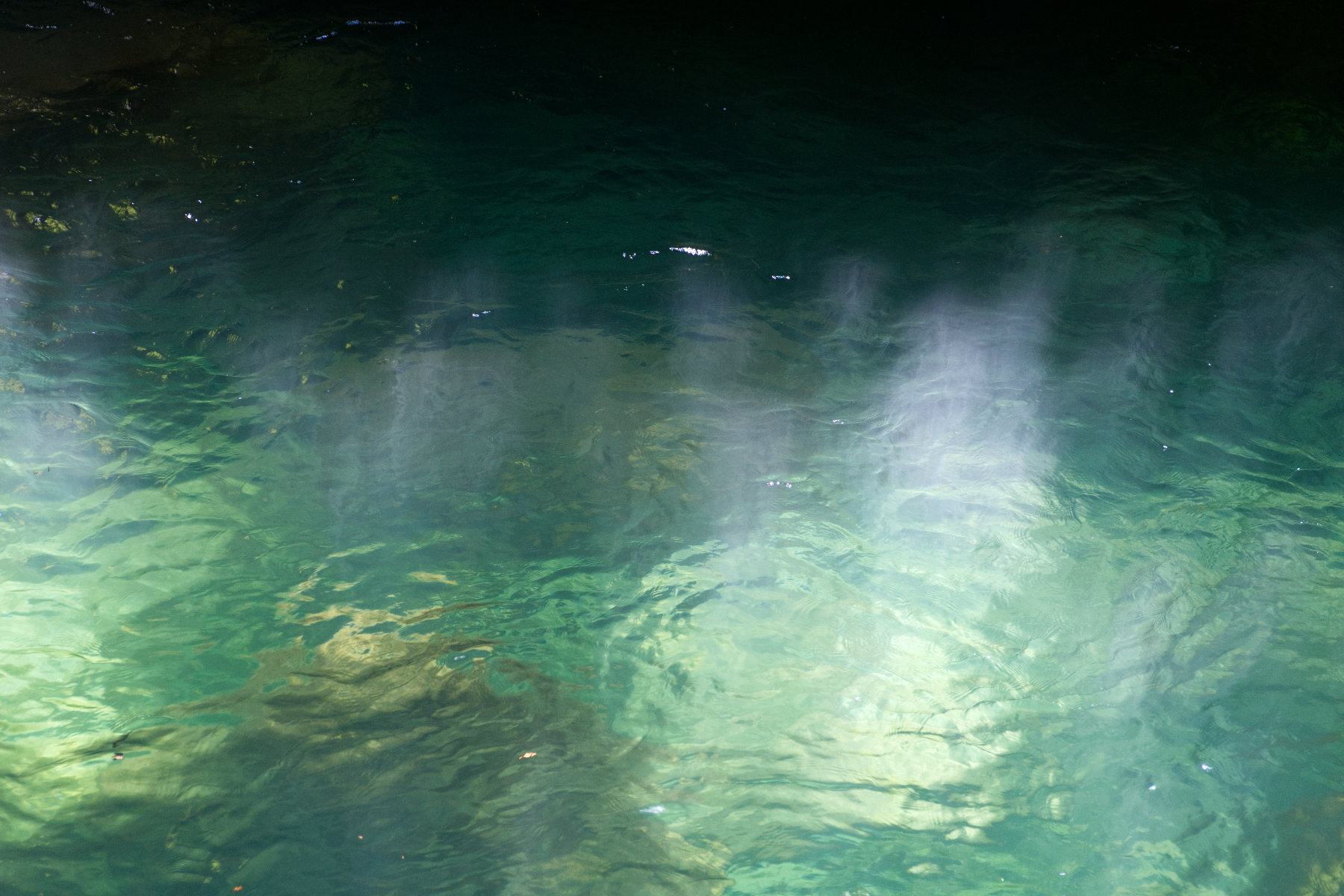 nakatsu-gorge_13