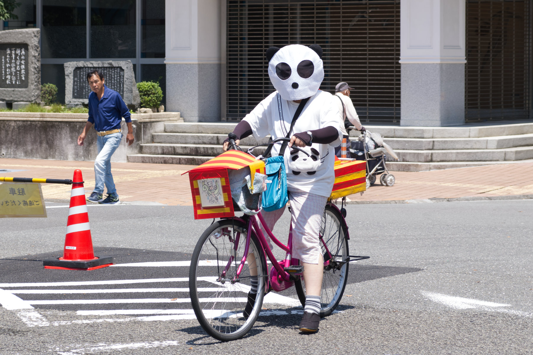 shikoku_kochi-market-and-ekin-festival_05