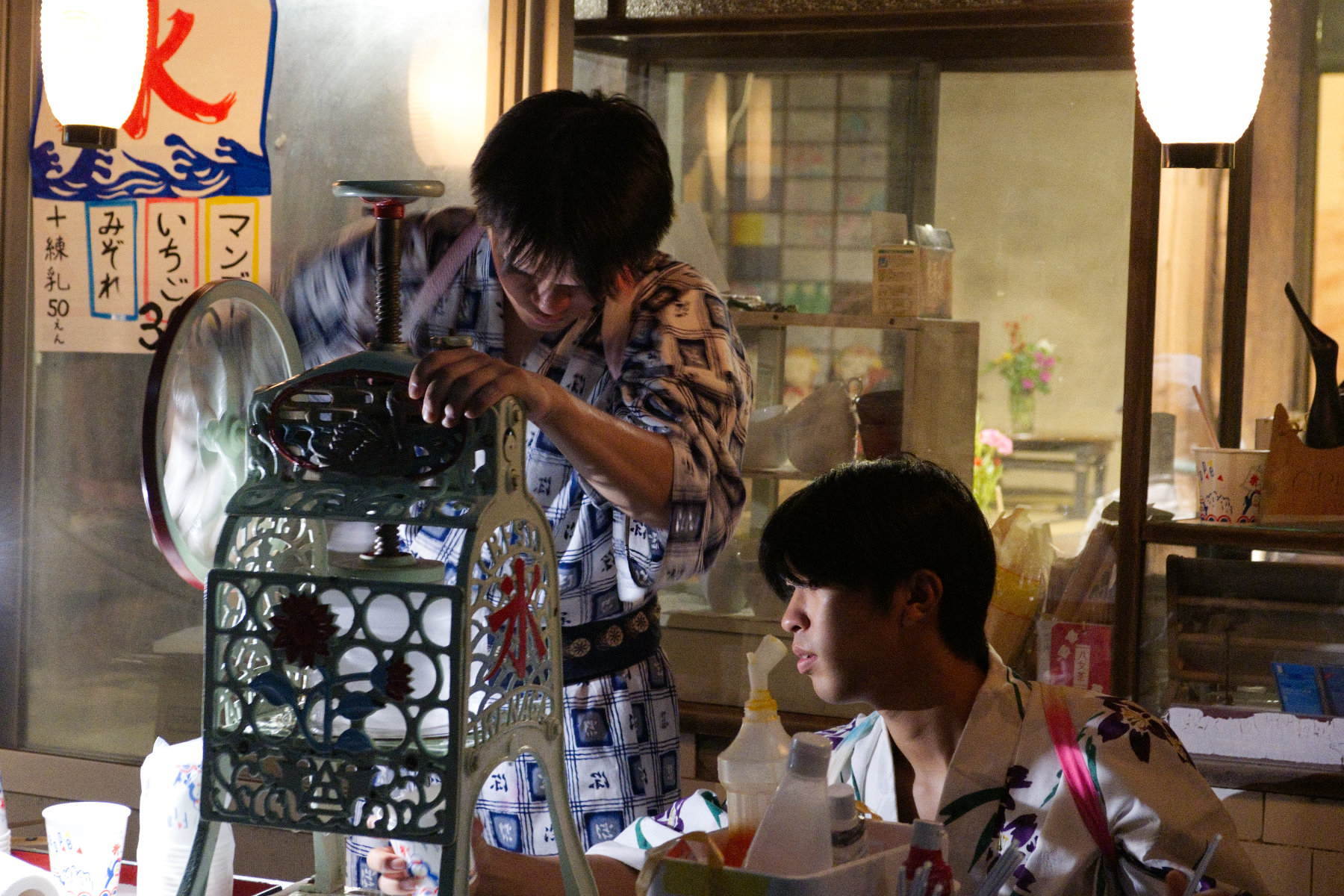 shikoku_kochi-market-and-ekin-festival_10