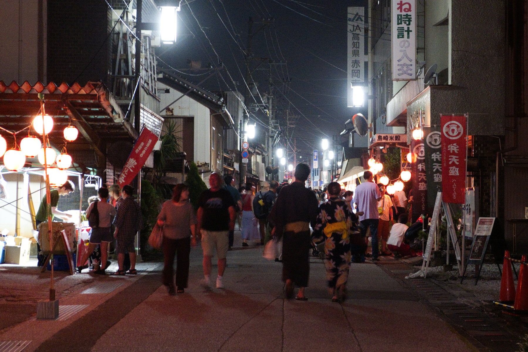 shikoku_kochi-market-and-ekin-festival_12