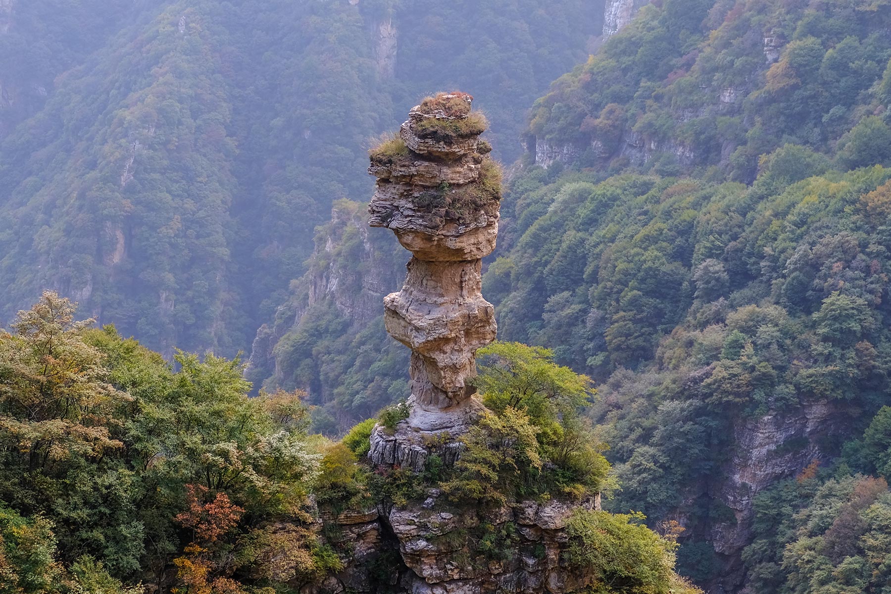 baishi-mountain-china_10
