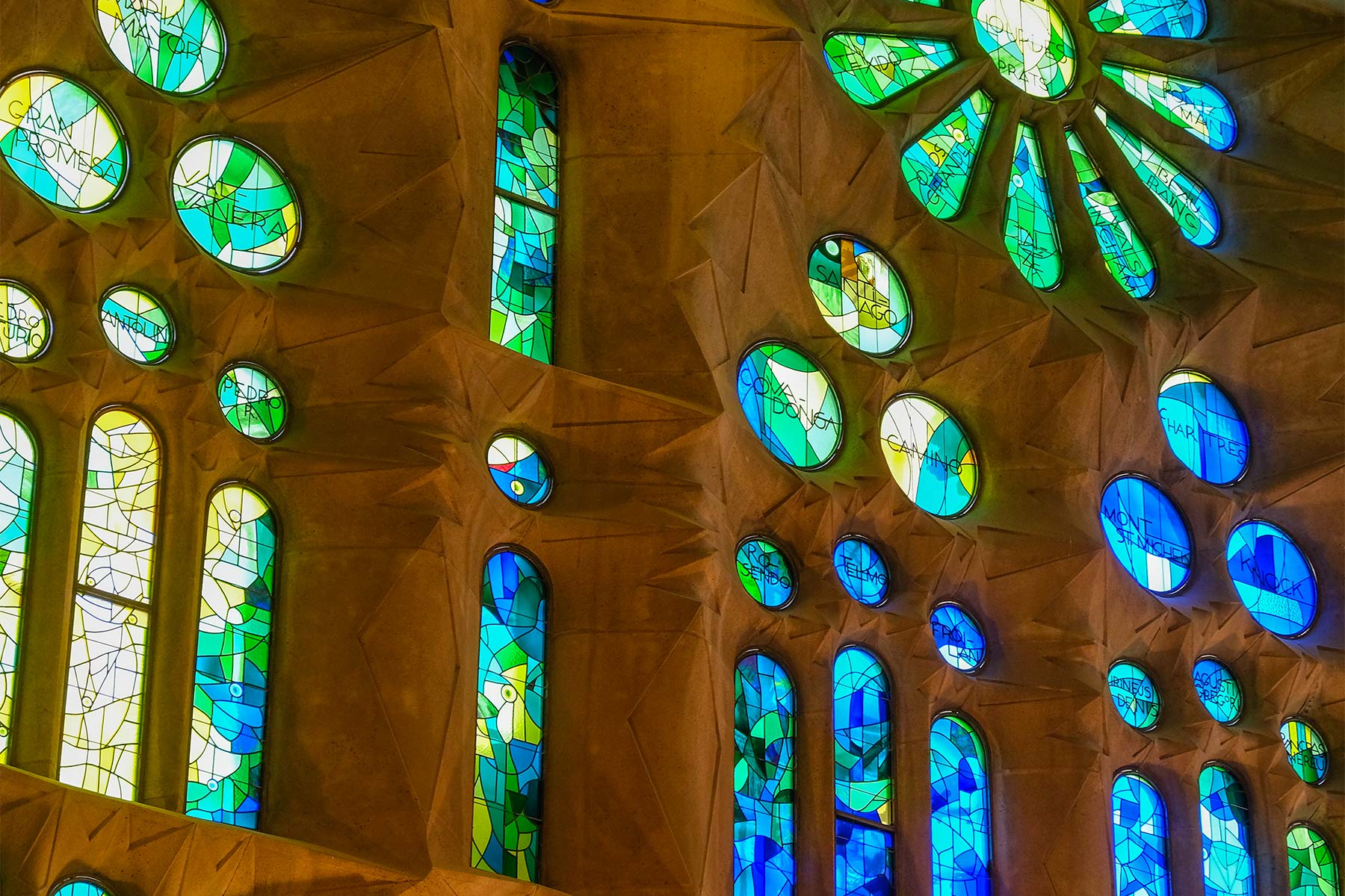 barcelona-sagrada-familia_007