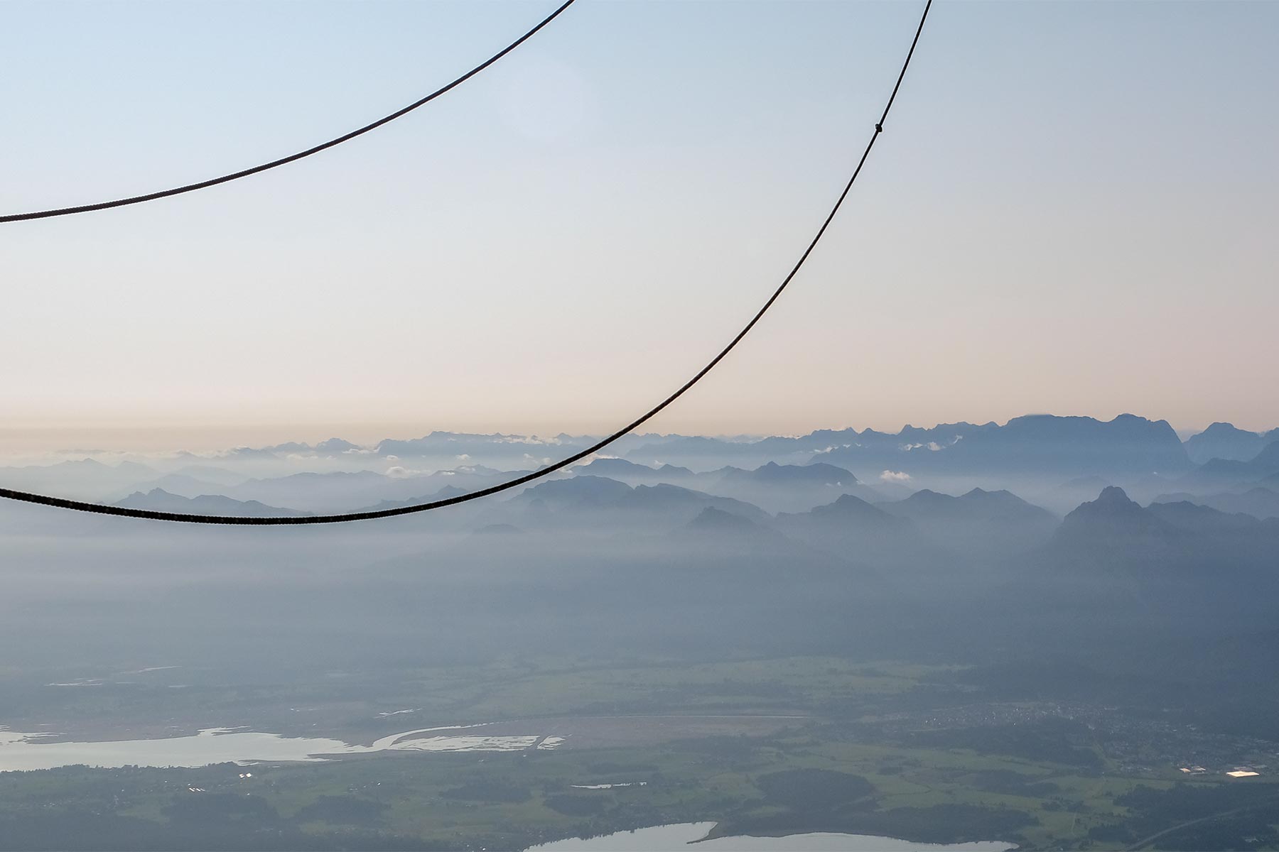 bavaria-ballon-allgaeuer-bueble-bier_23