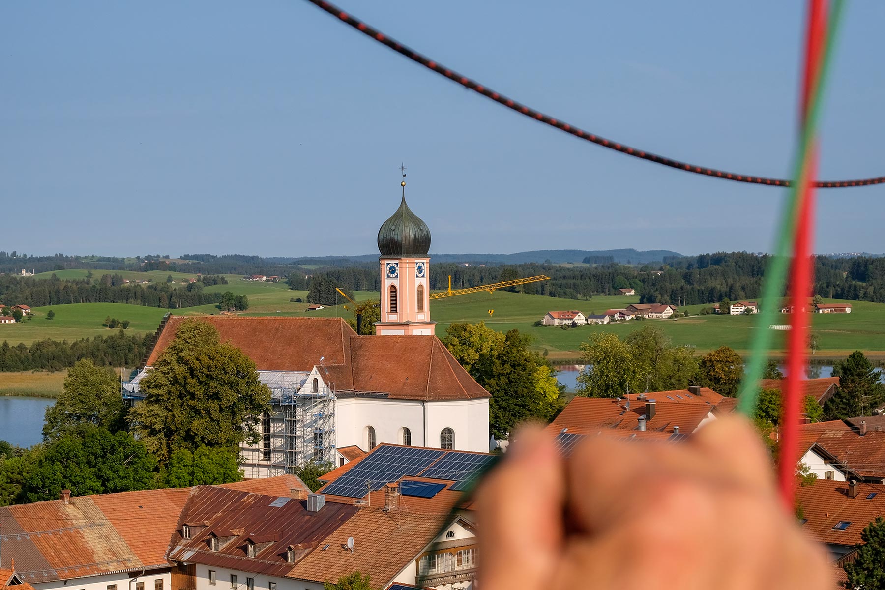 bavaria-ballon-allgaeuer-bueble-bier_28