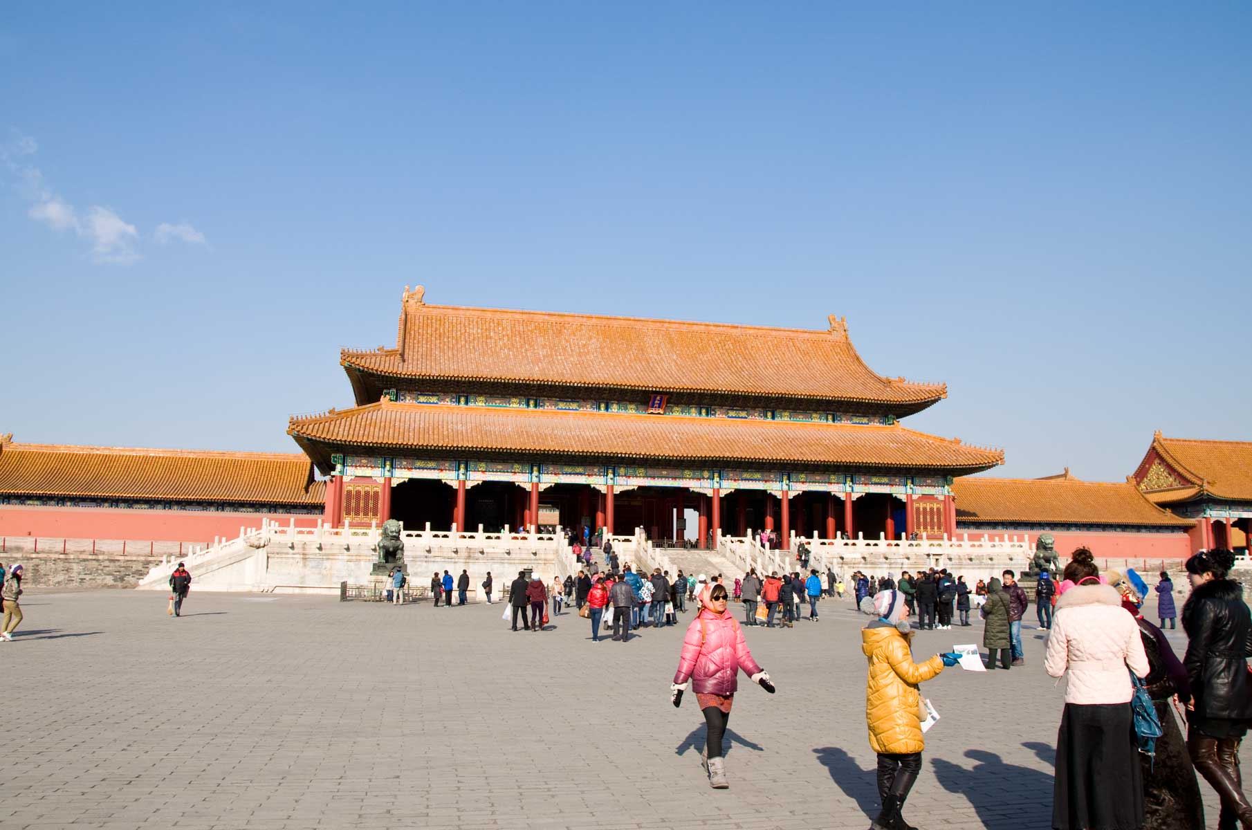 beijing_006