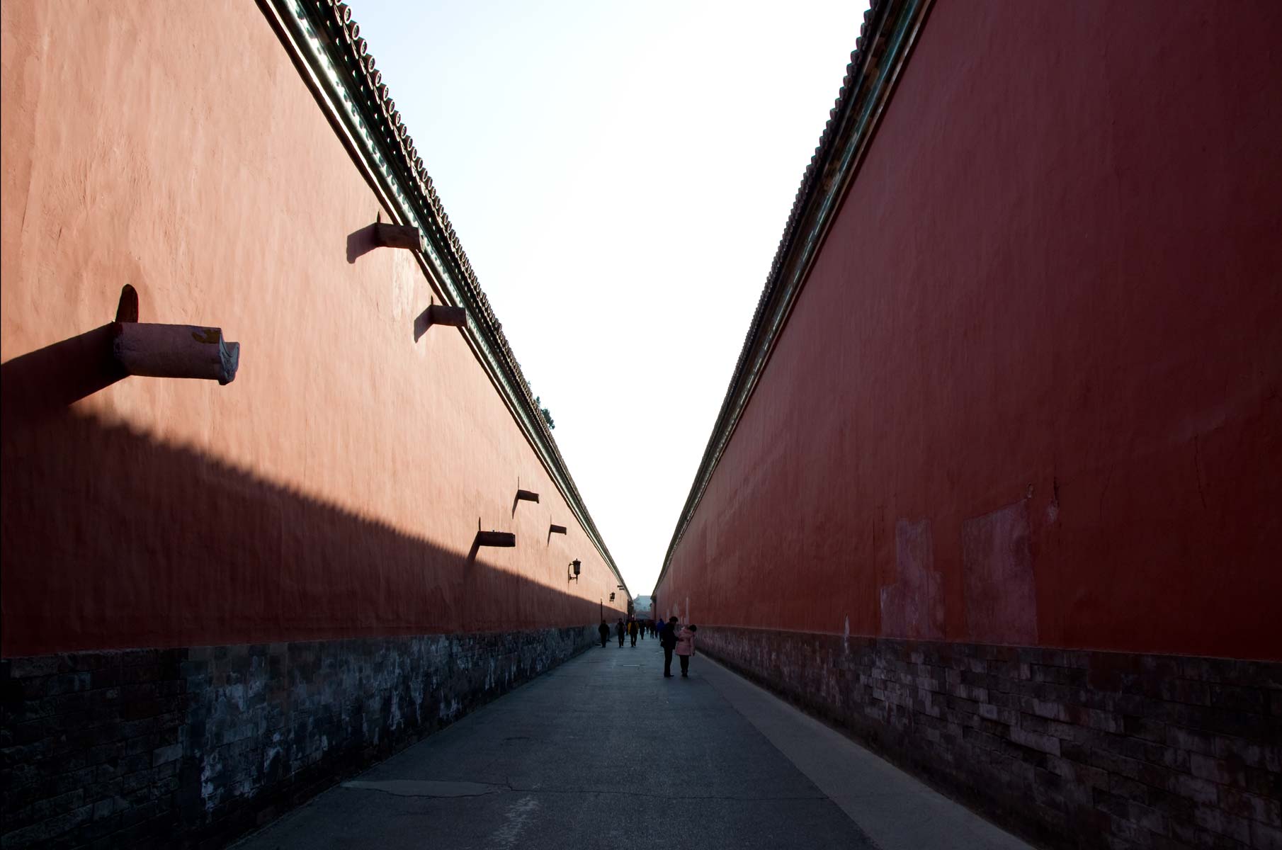beijing_009