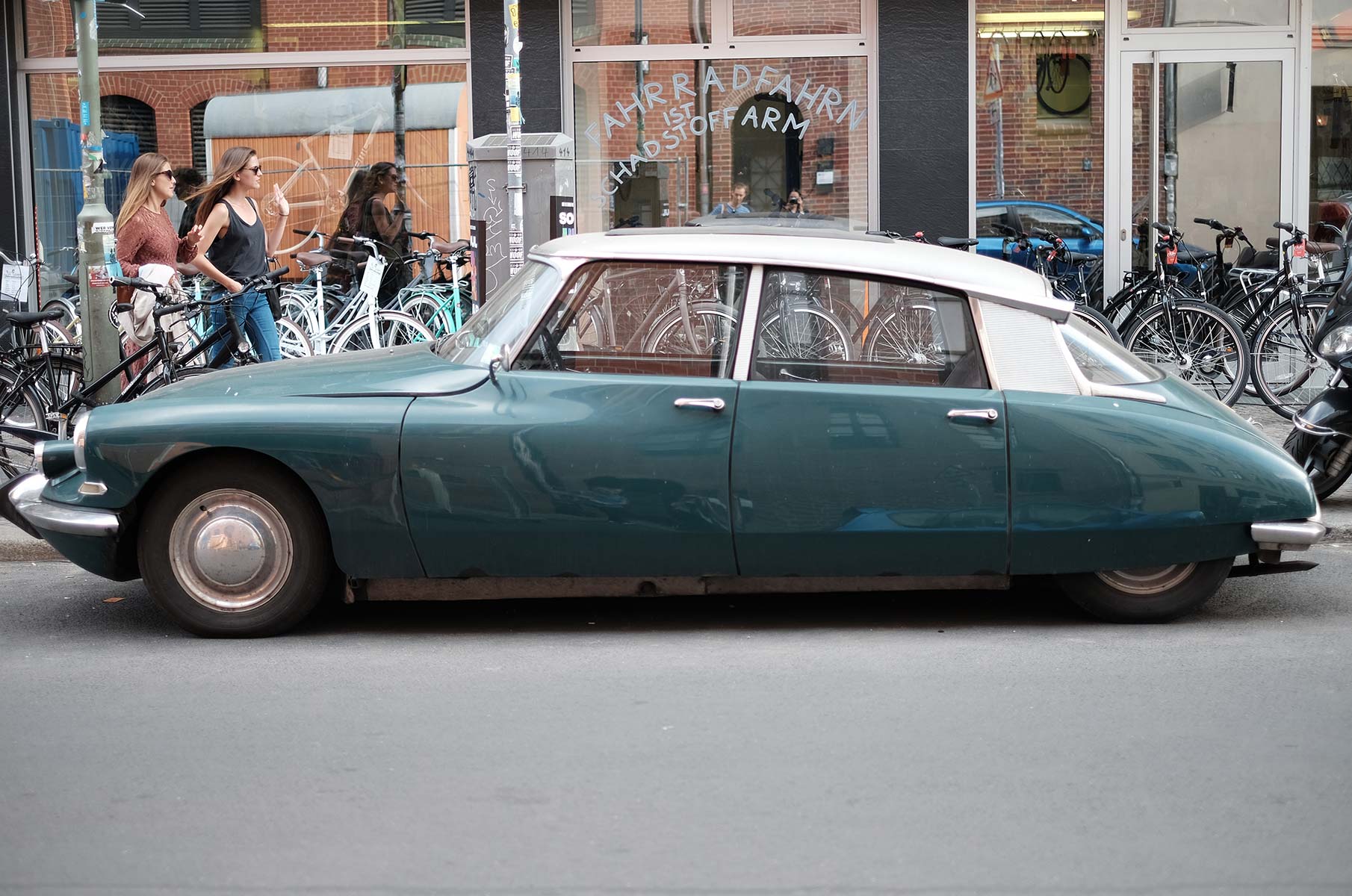 berlin-2016_021