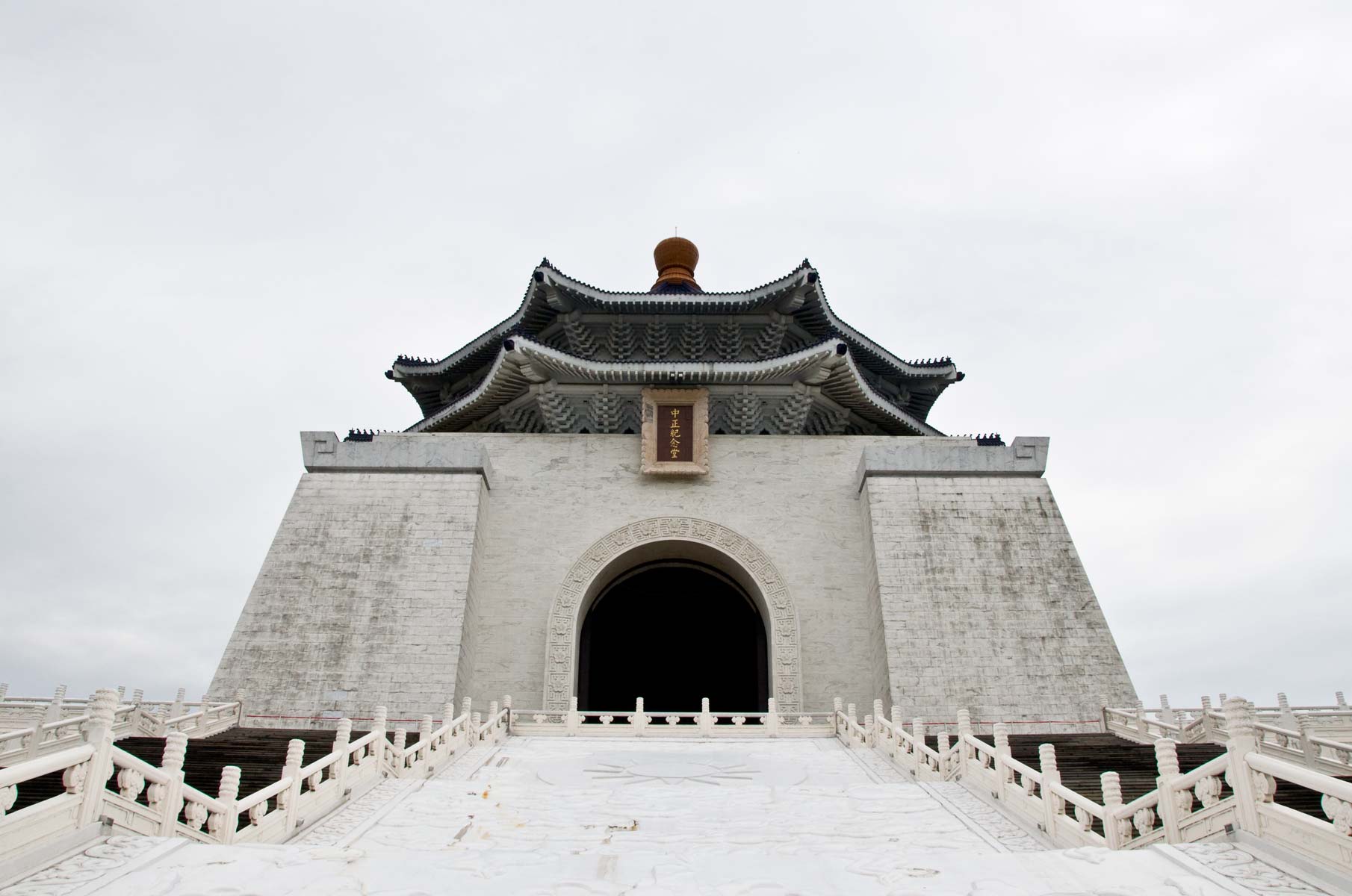 chiang-kai-shek_002