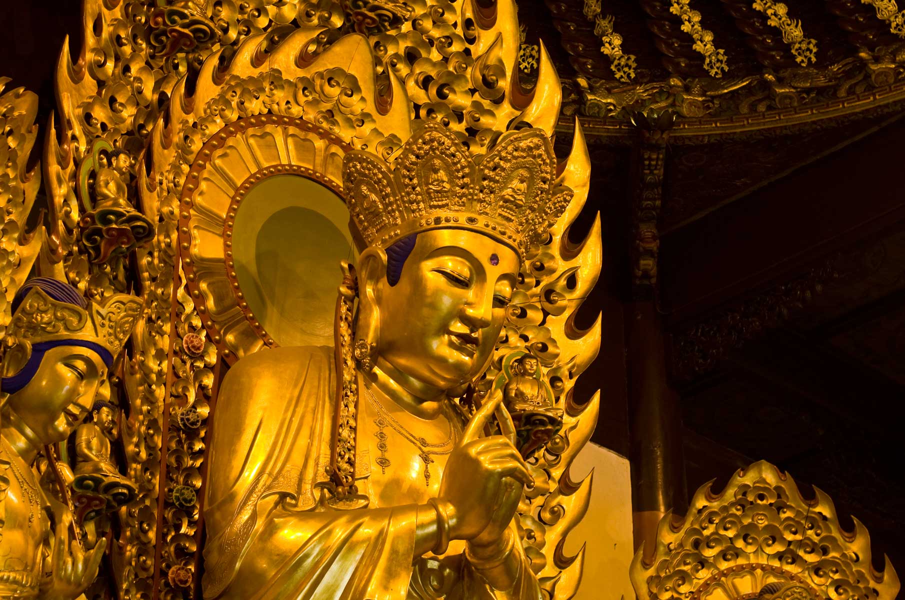 chinese-new-year-2011_012
