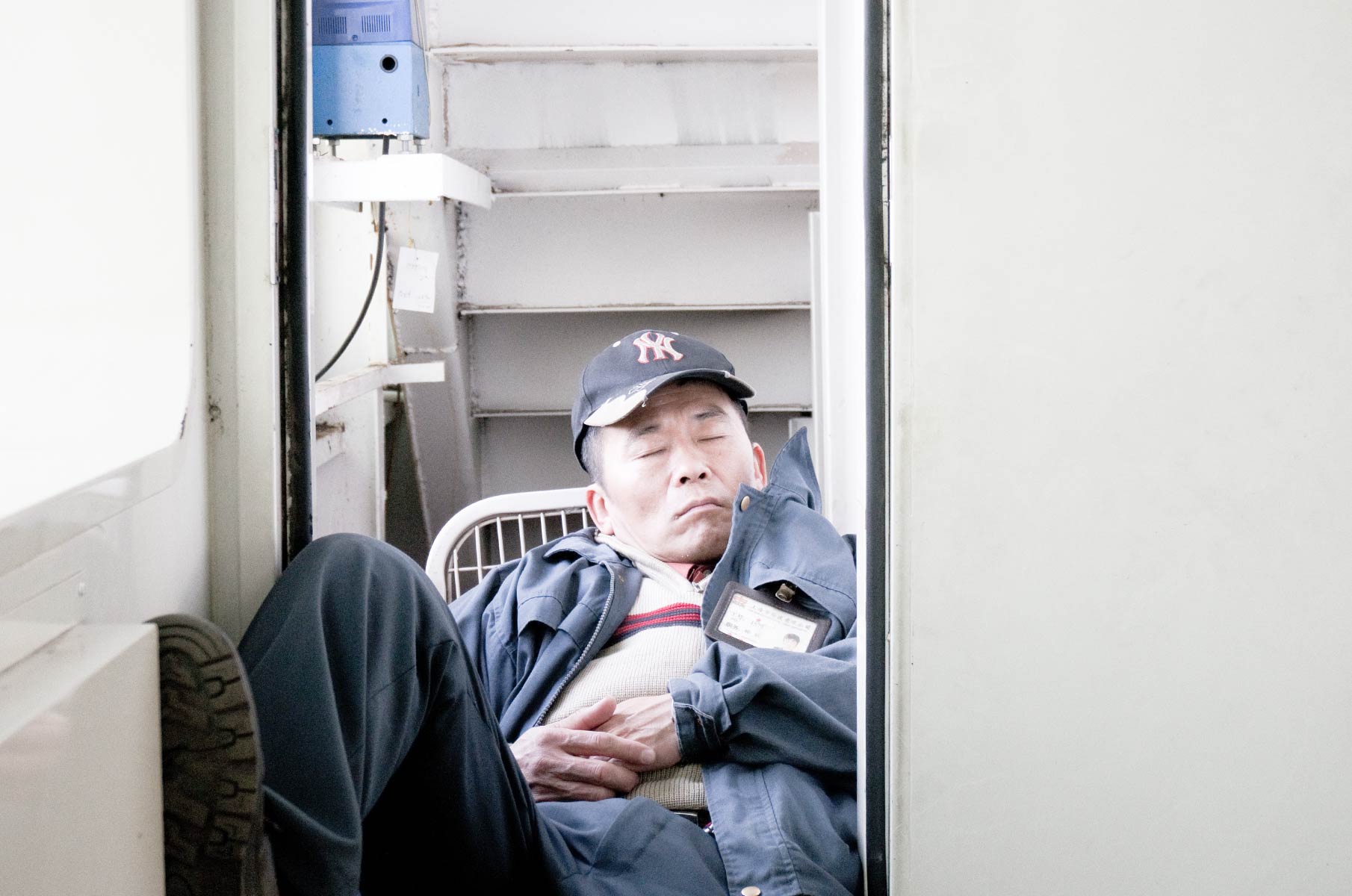 chinese-new-year-2014_003