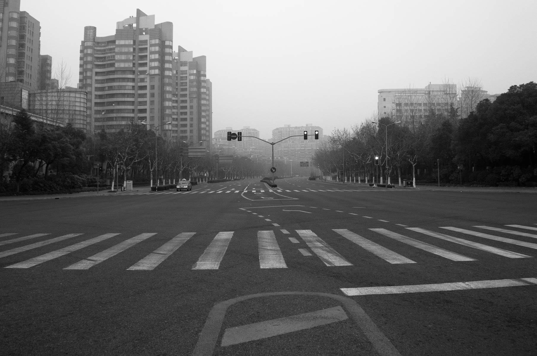 chinese-new-year-2014_012