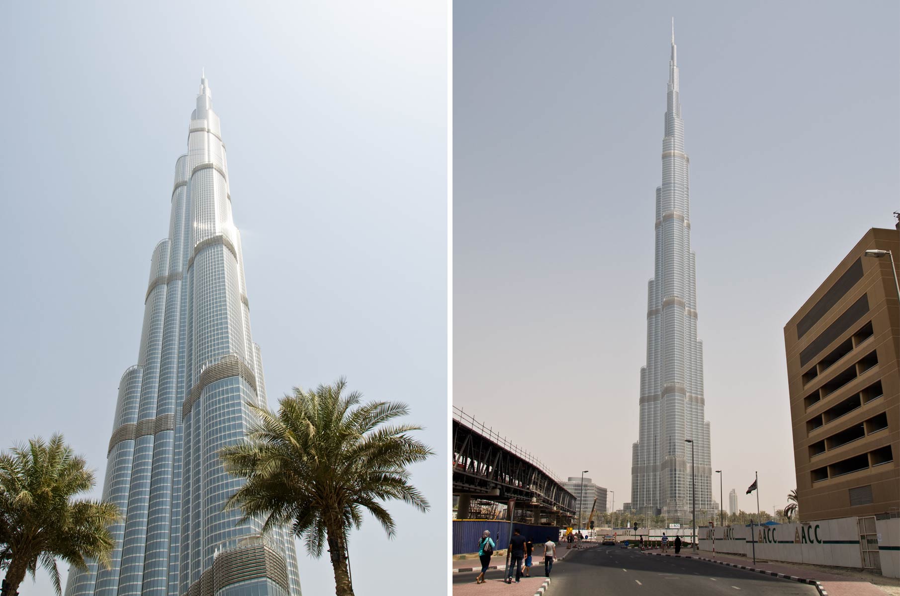 dubai_002a