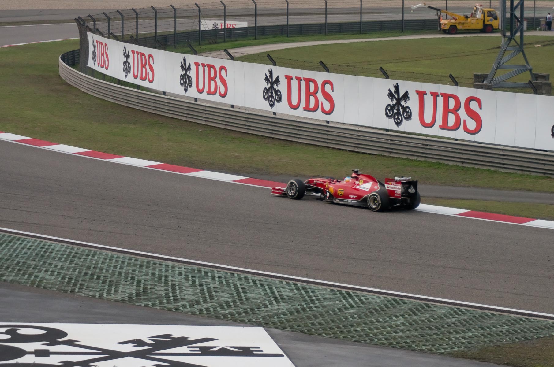 formula1_014