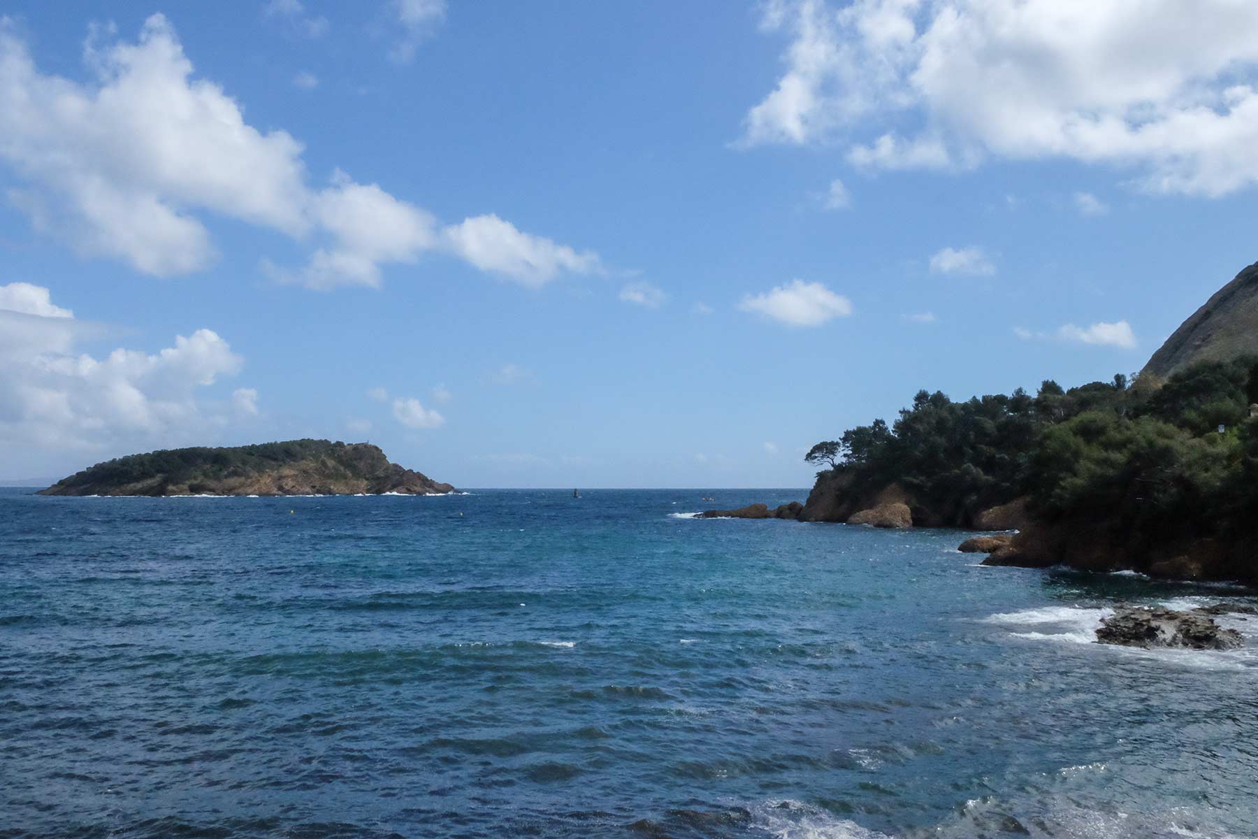 france-la-ciotat-05 Île Verte, die Grüne Insel in La Ciotat, Frankreich
