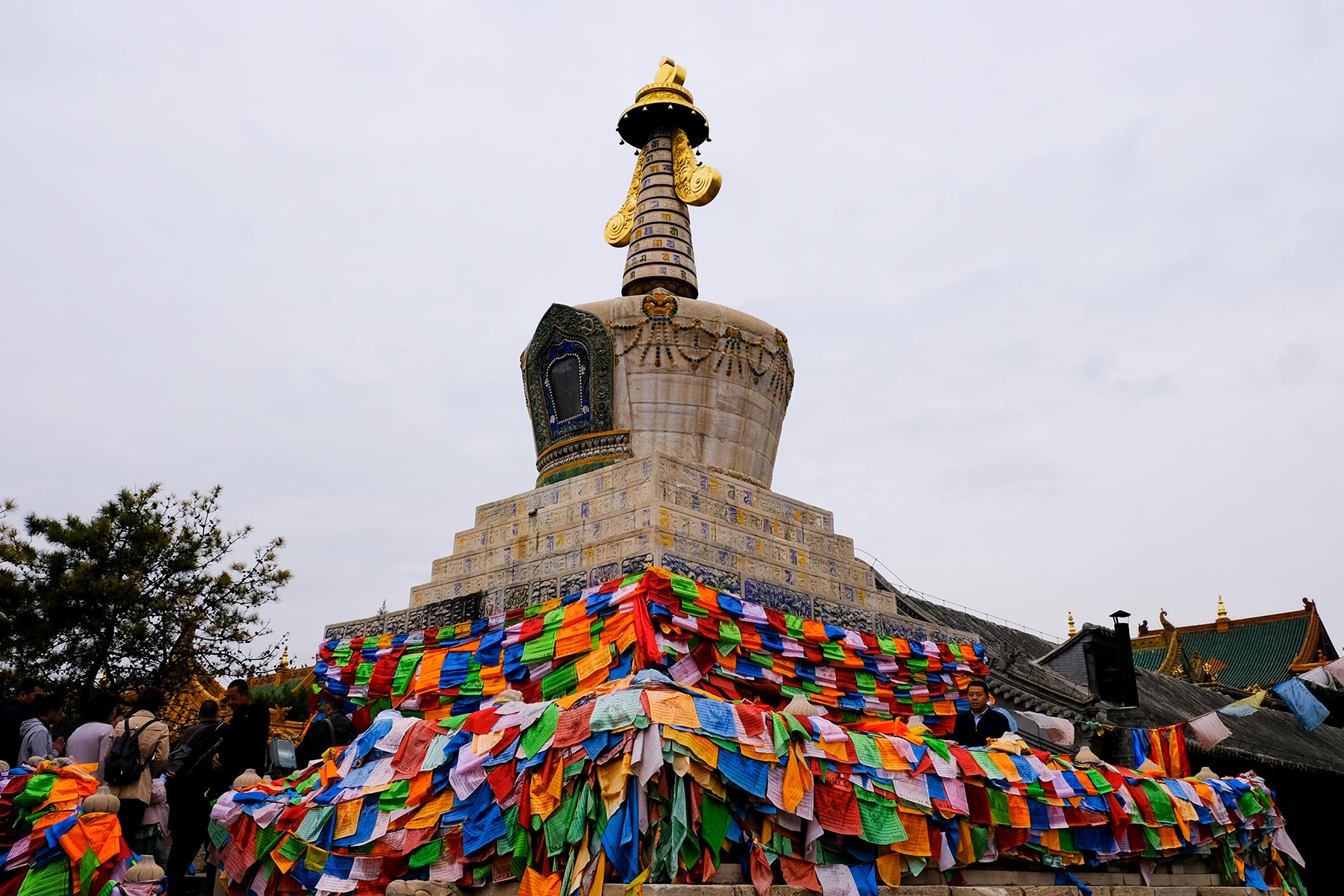 hohhot_09