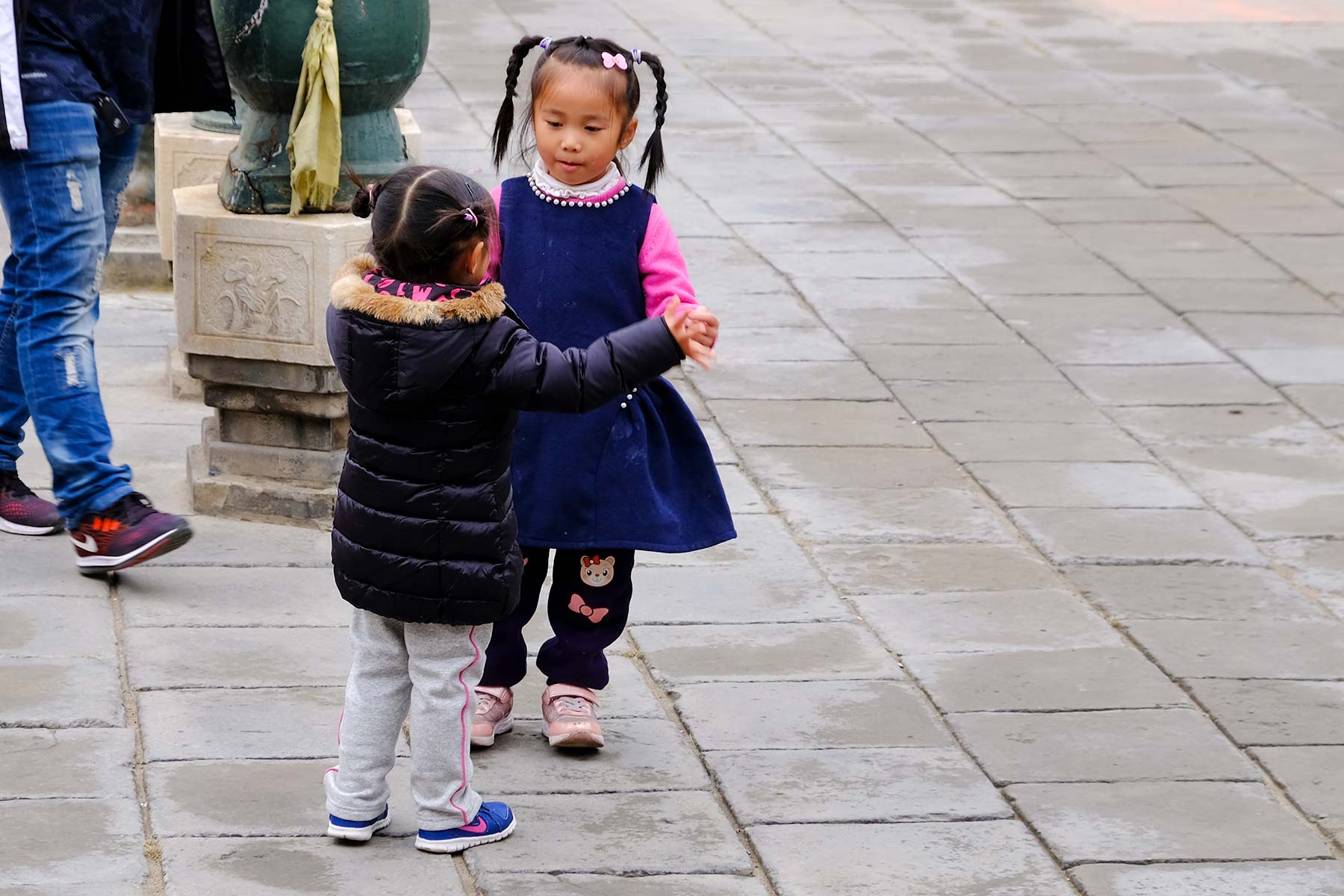 hohhot_12
